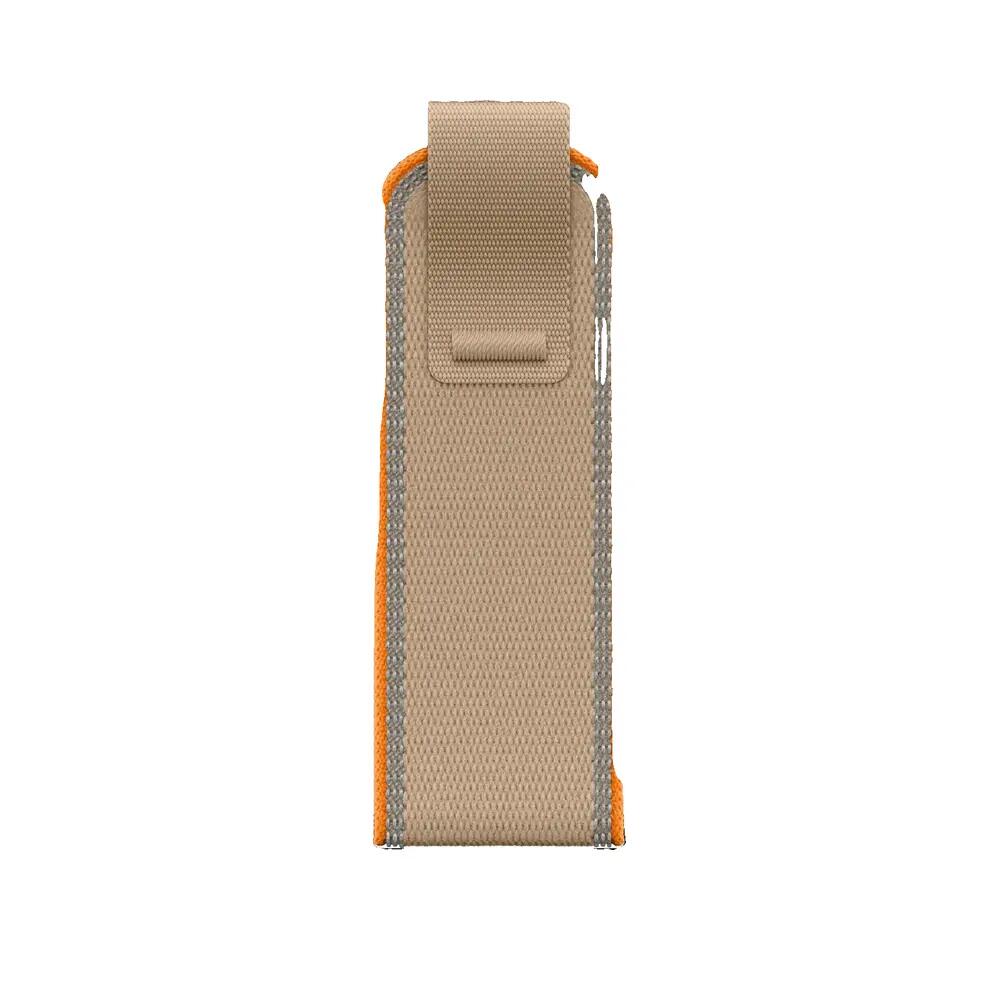 Montre connectée Apple MKAJ4ZM/A Colore Sabbia 1/1