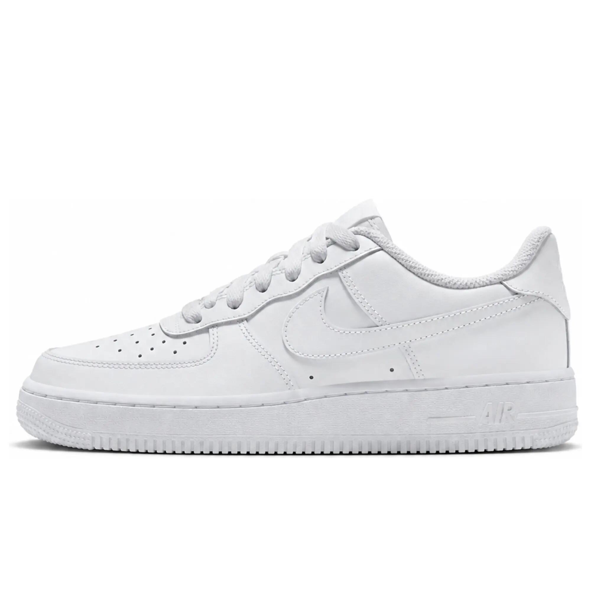 NIKE picture