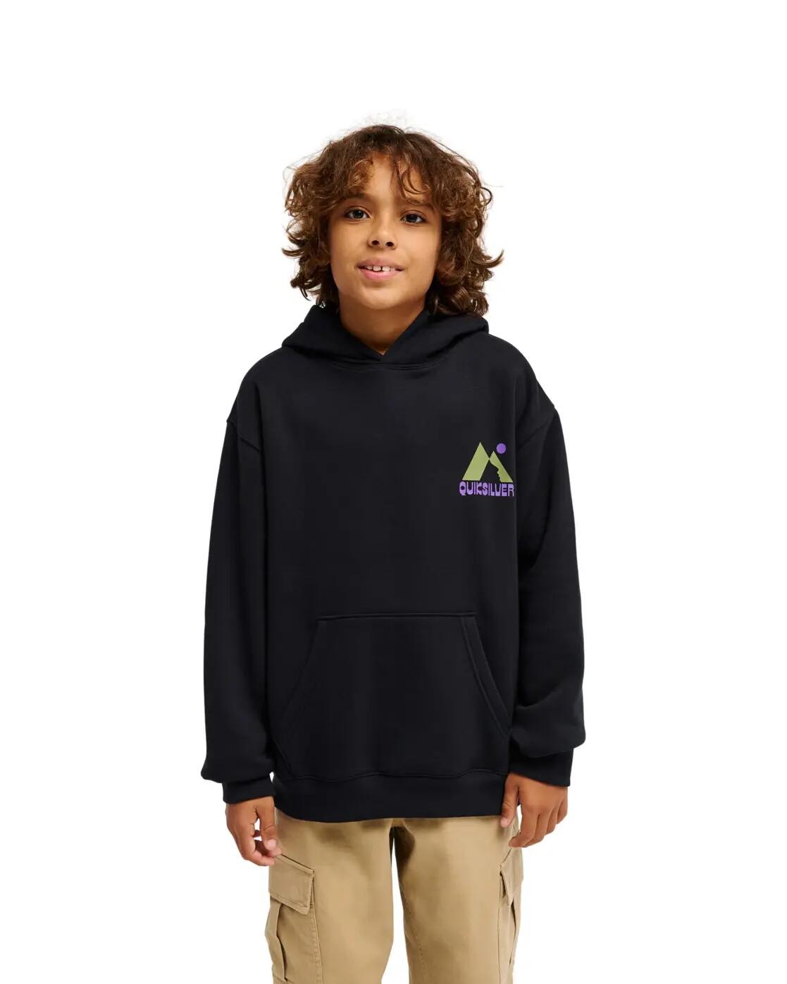 QUIKSILVER picture