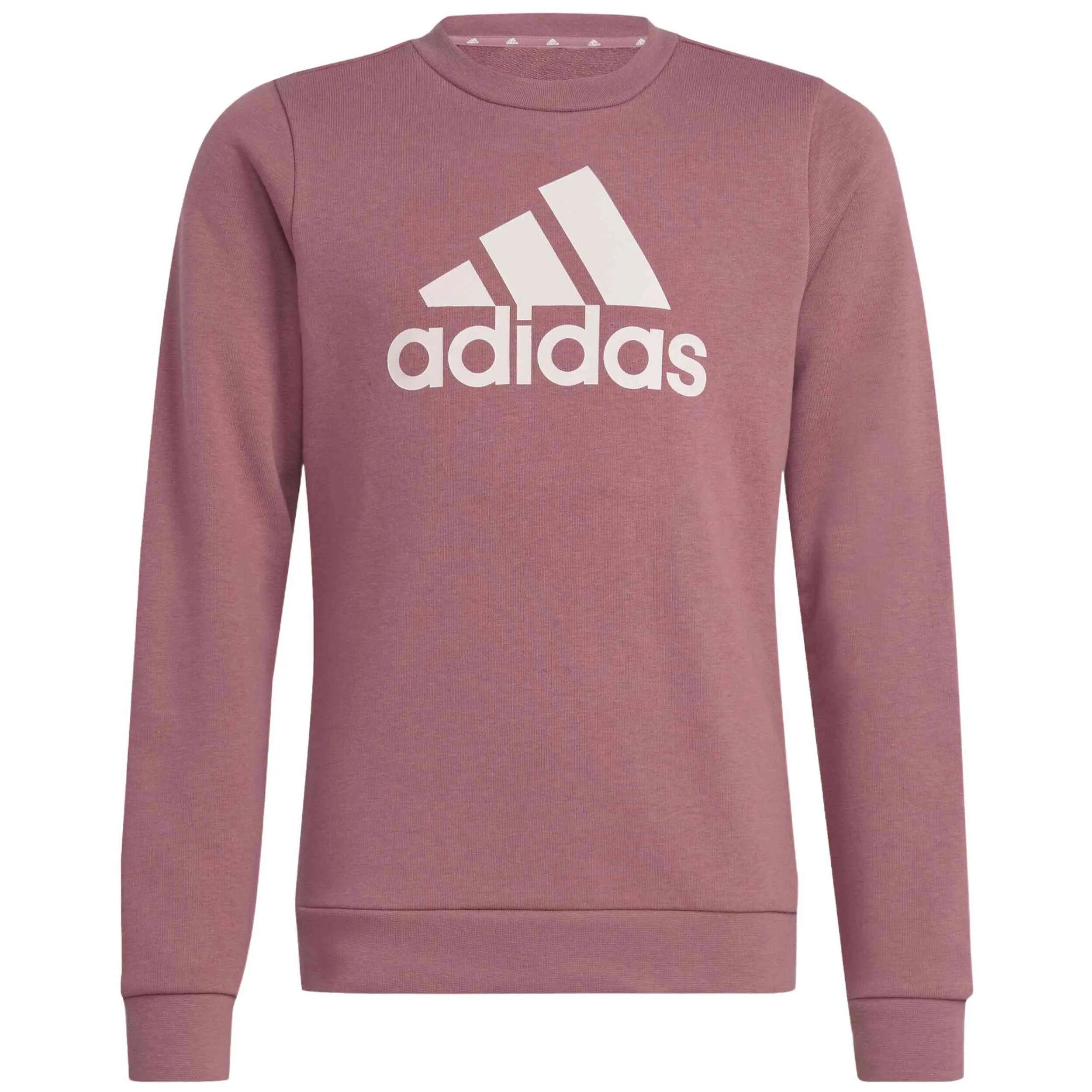 ADIDAS picture