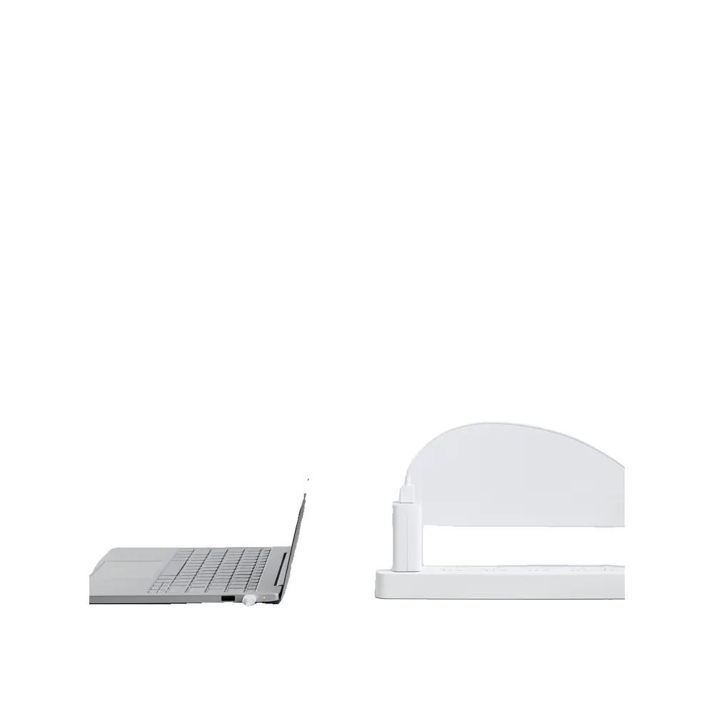 Xiaomi USB Type-A to Type-C Cable 6A 1m White 5/10