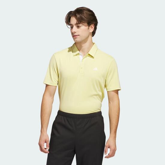 Polo chiné Drive