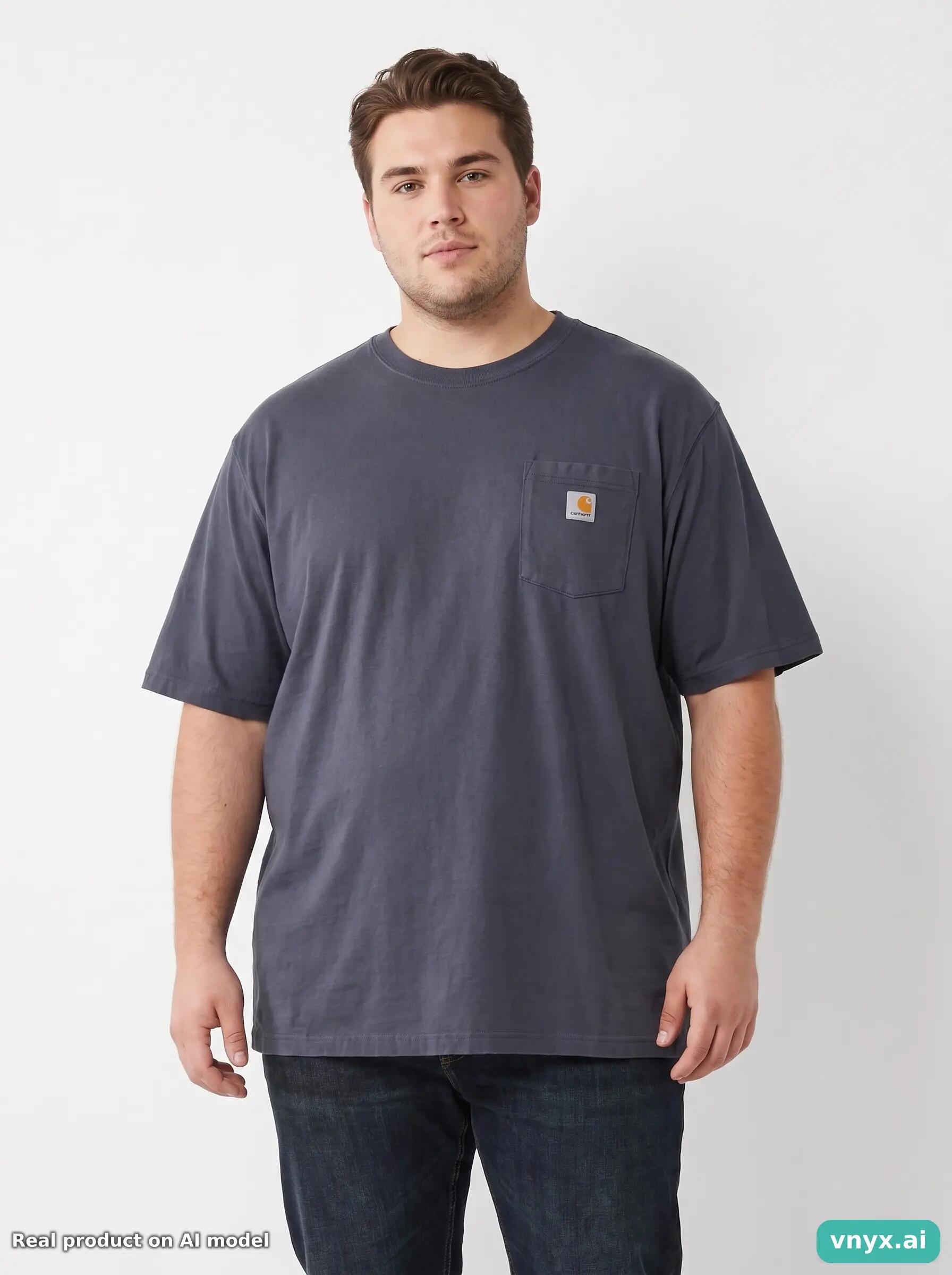 CARHARTT picture