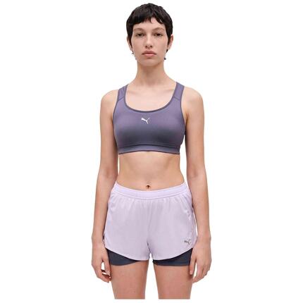 Top Puma modèle 524953-98 pour femmes