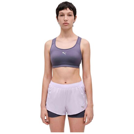 Top Puma modèle 524953-98 pour femmes
