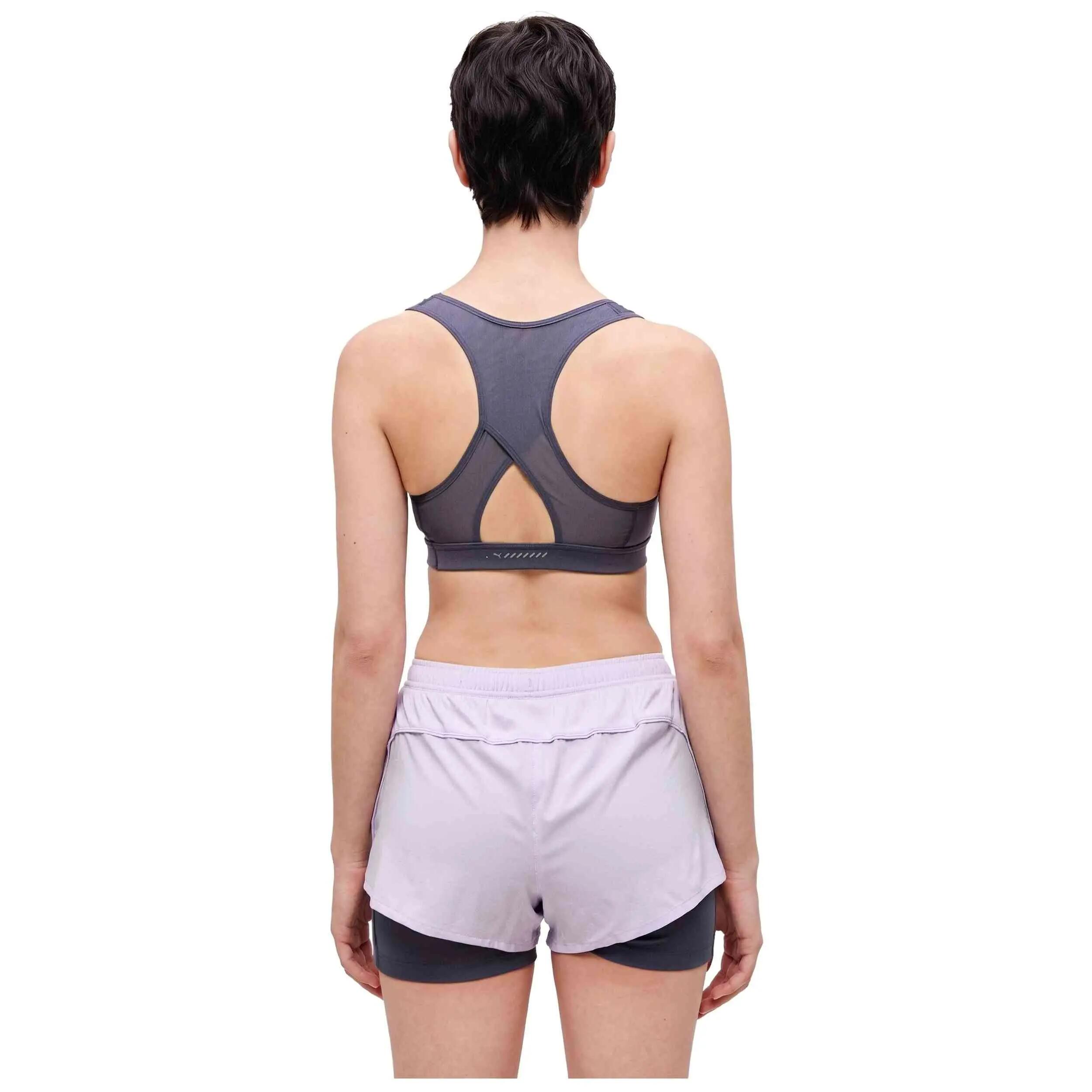 Top Puma modèle 524953-98 pour femmes 3/4