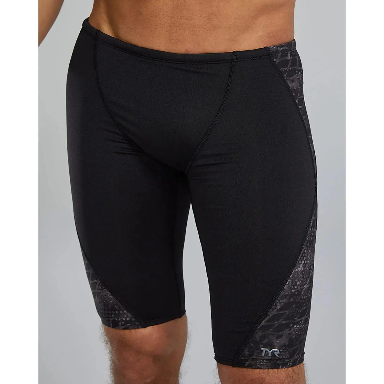 Jammer TYR Durafast Elite 5/5