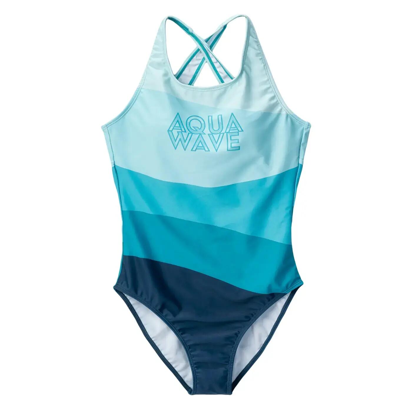 AQUAWAVE picture