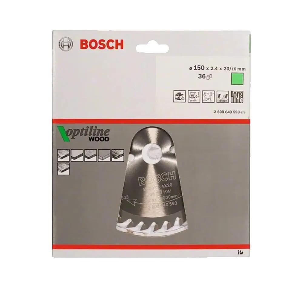 BOSCH picture