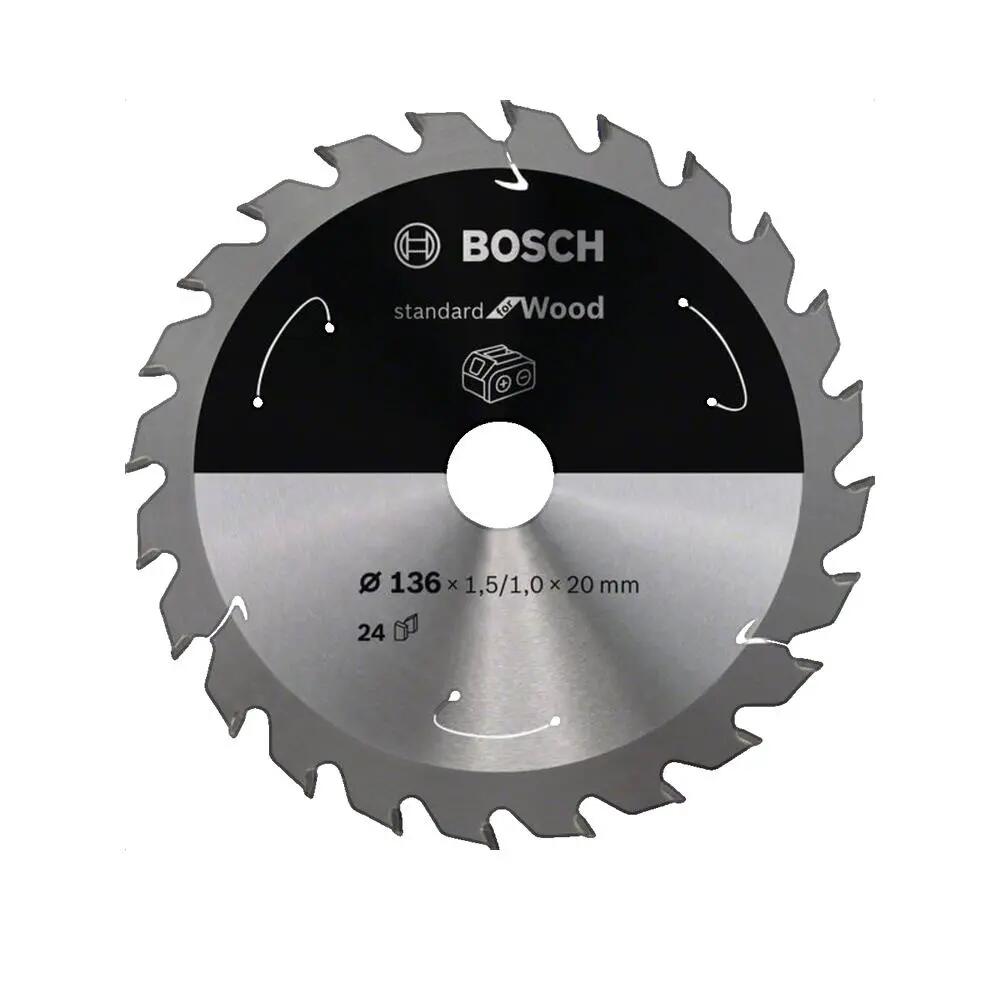 BOSCH picture