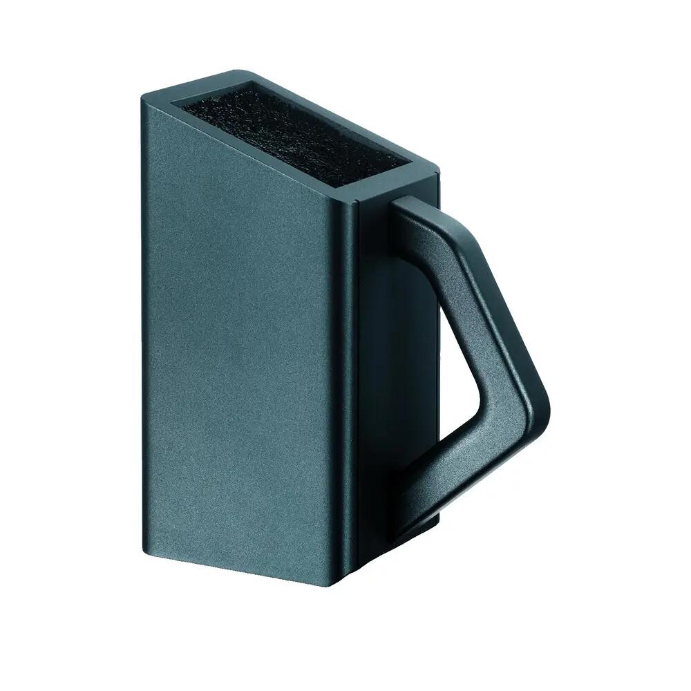 Bloc de couteaux Victorinox Uniwersalny Czarny 1/1