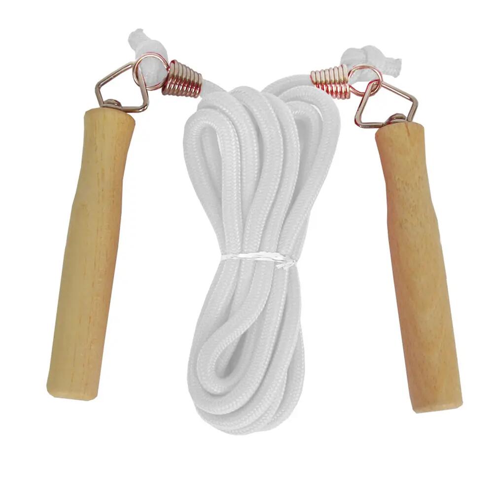 SPORTECH picture