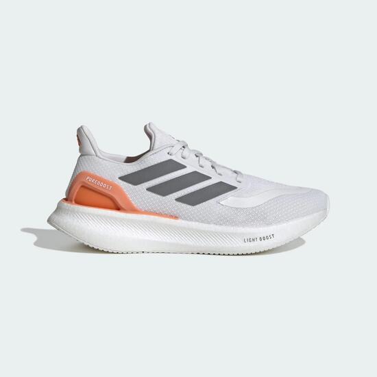 Pureboost 5 Laufschuh