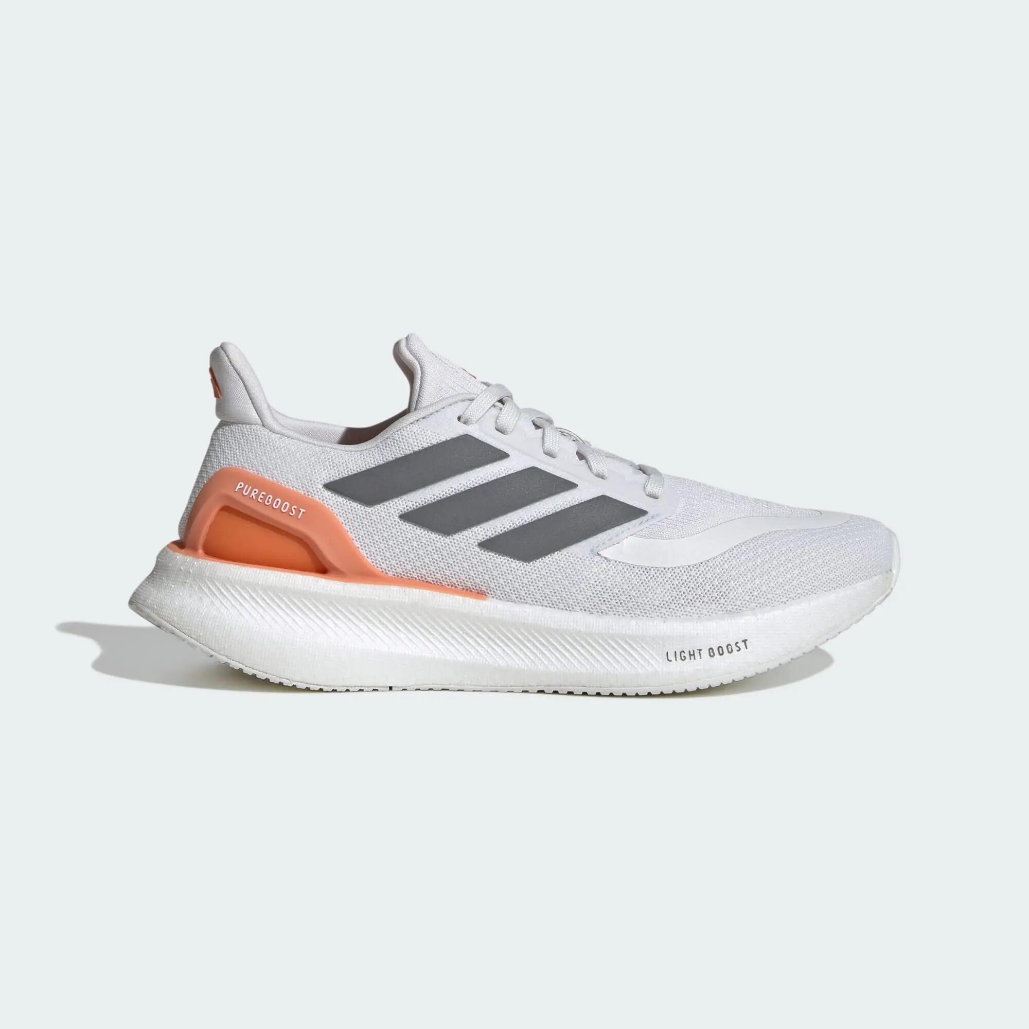 ADIDAS picture