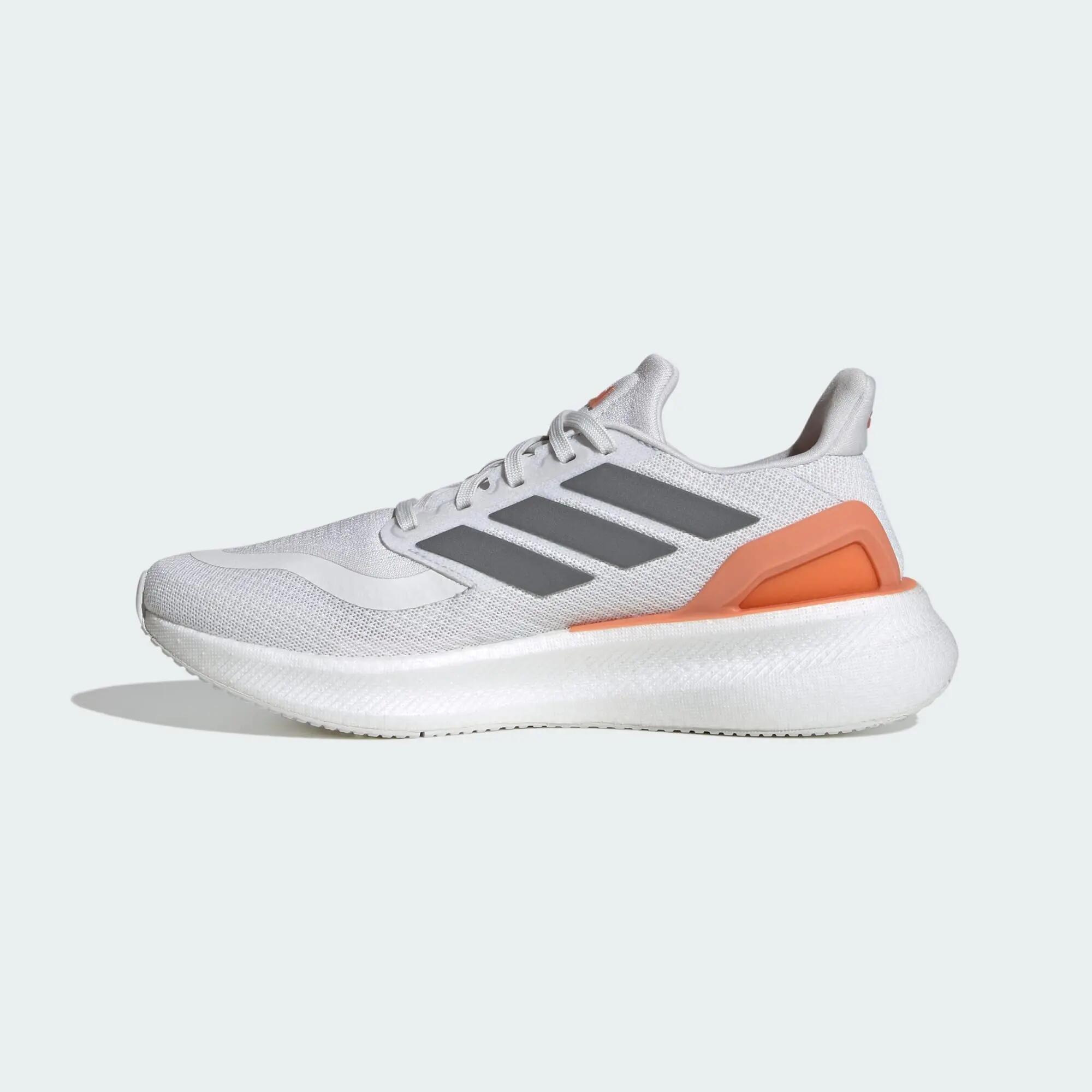 Buty Pureboost 5 Running 8/8