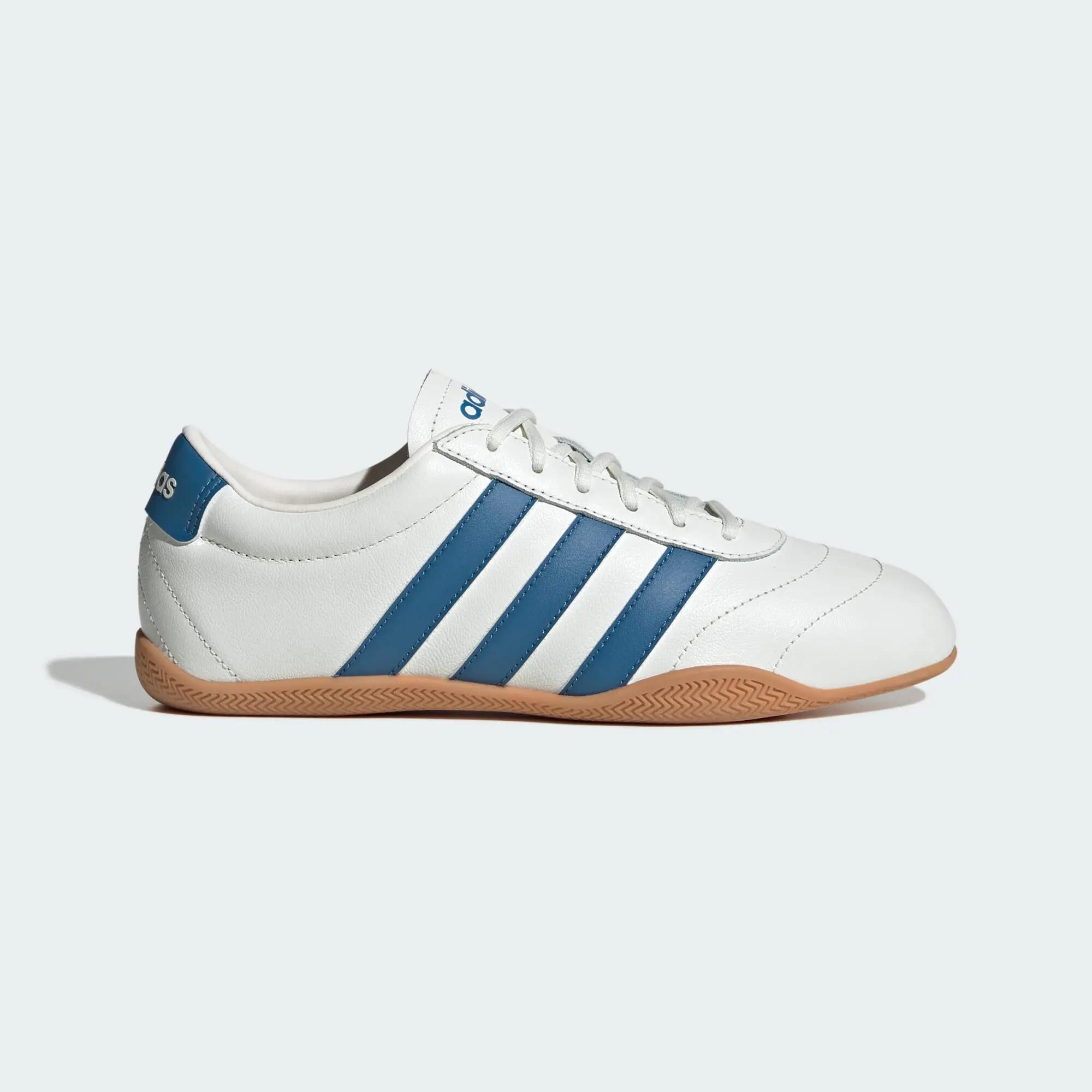 ADIDAS picture