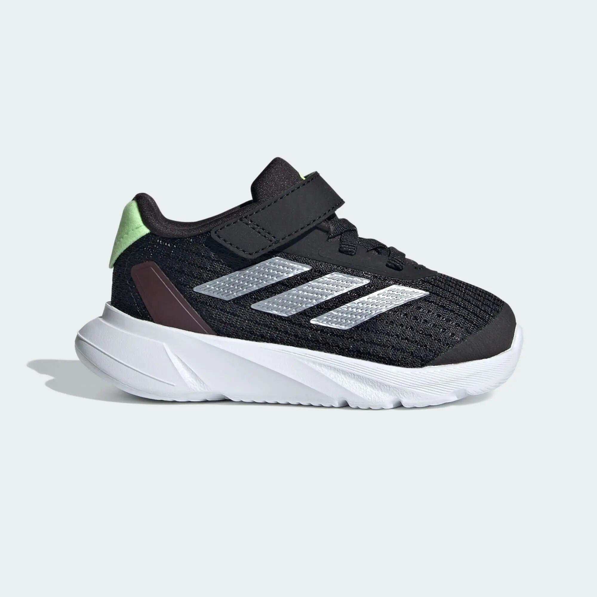ADIDAS picture