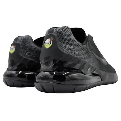 Pánské běžecké boty Air Max 5/5
