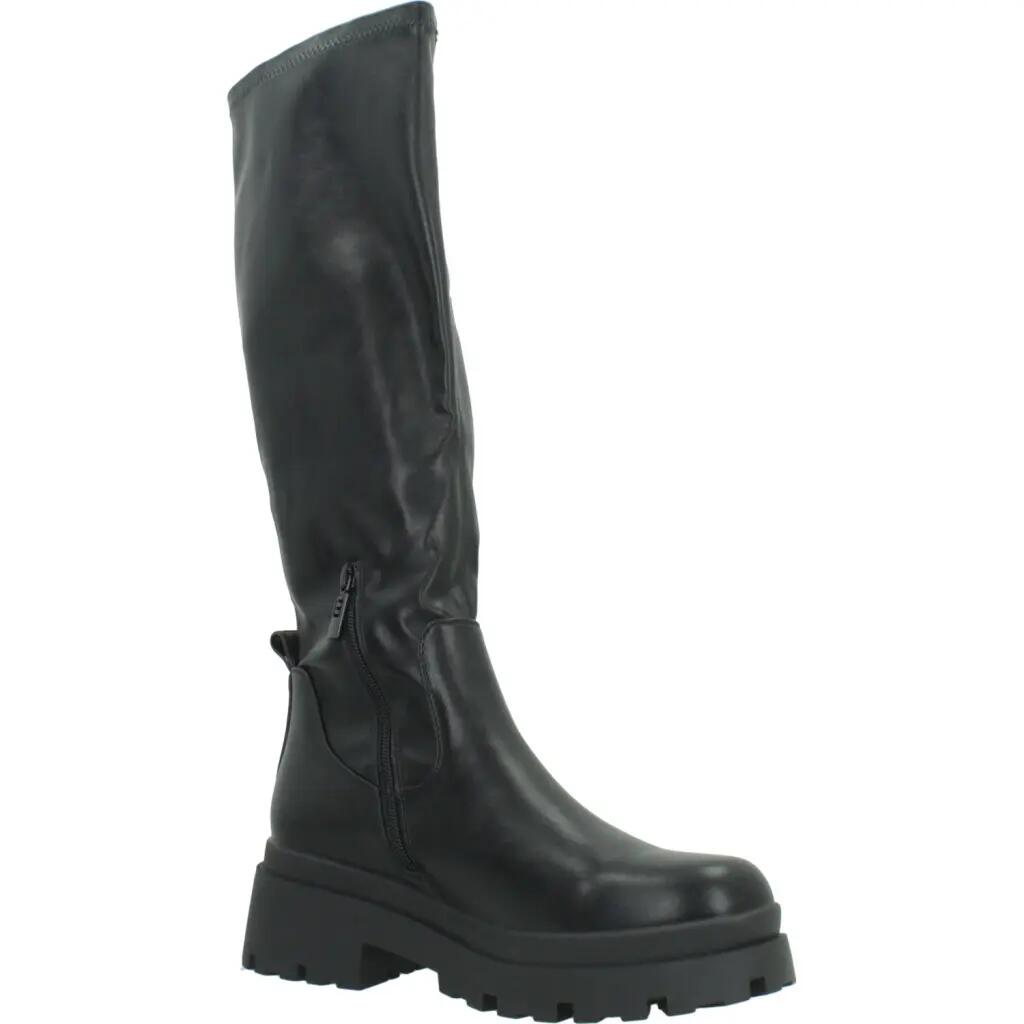 Buty MTNG 56271M Czarny 5/5