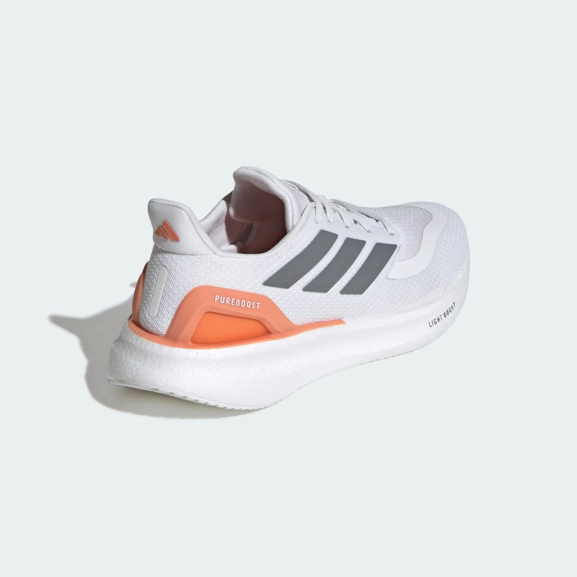 Buty Pureboost 5 Running 7/8