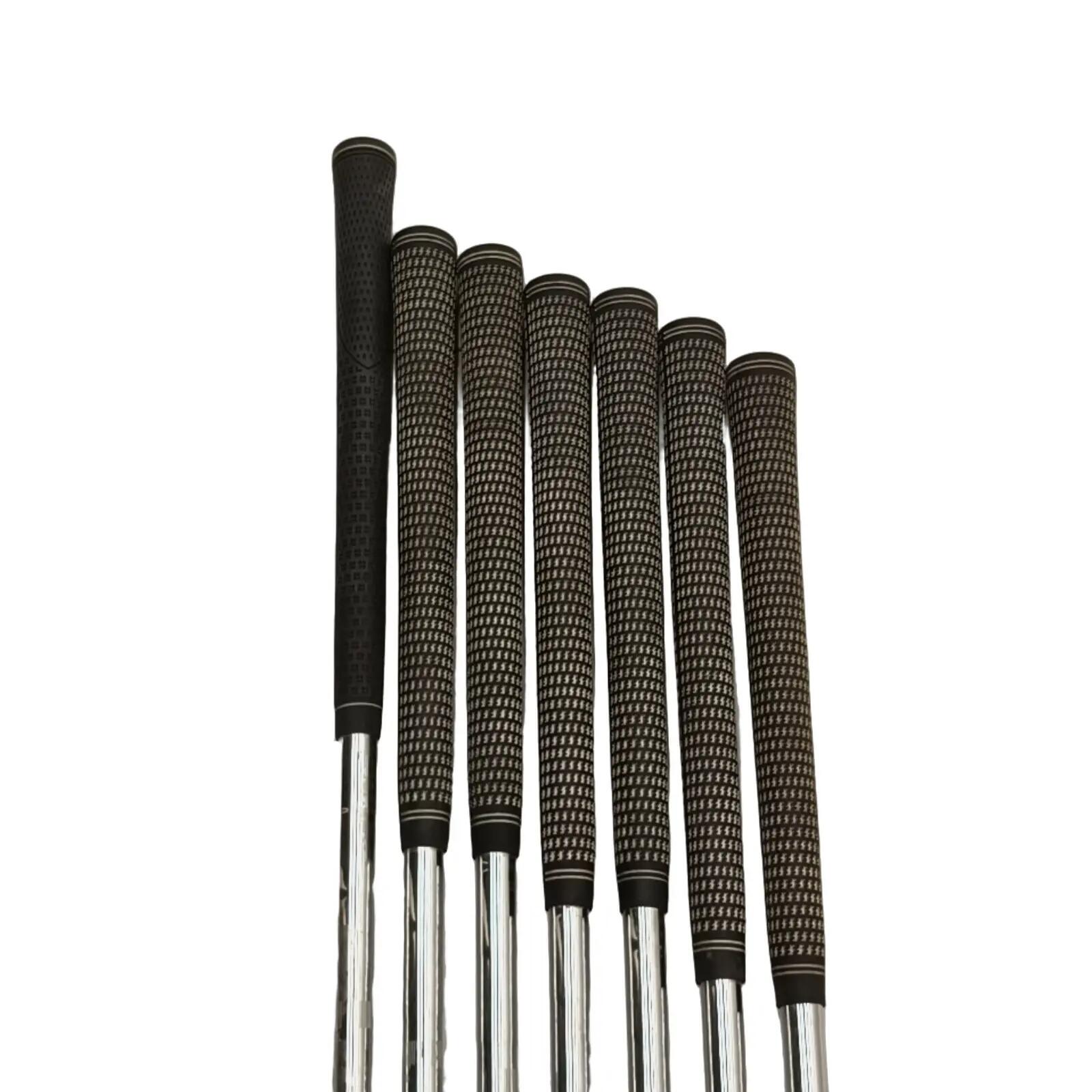 Srixon WR Set di ferri / 4-PW / Flex Regular / Acciaio 5/7
