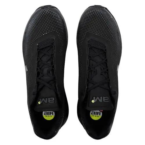 Pánské běžecké boty Air Max 4/5