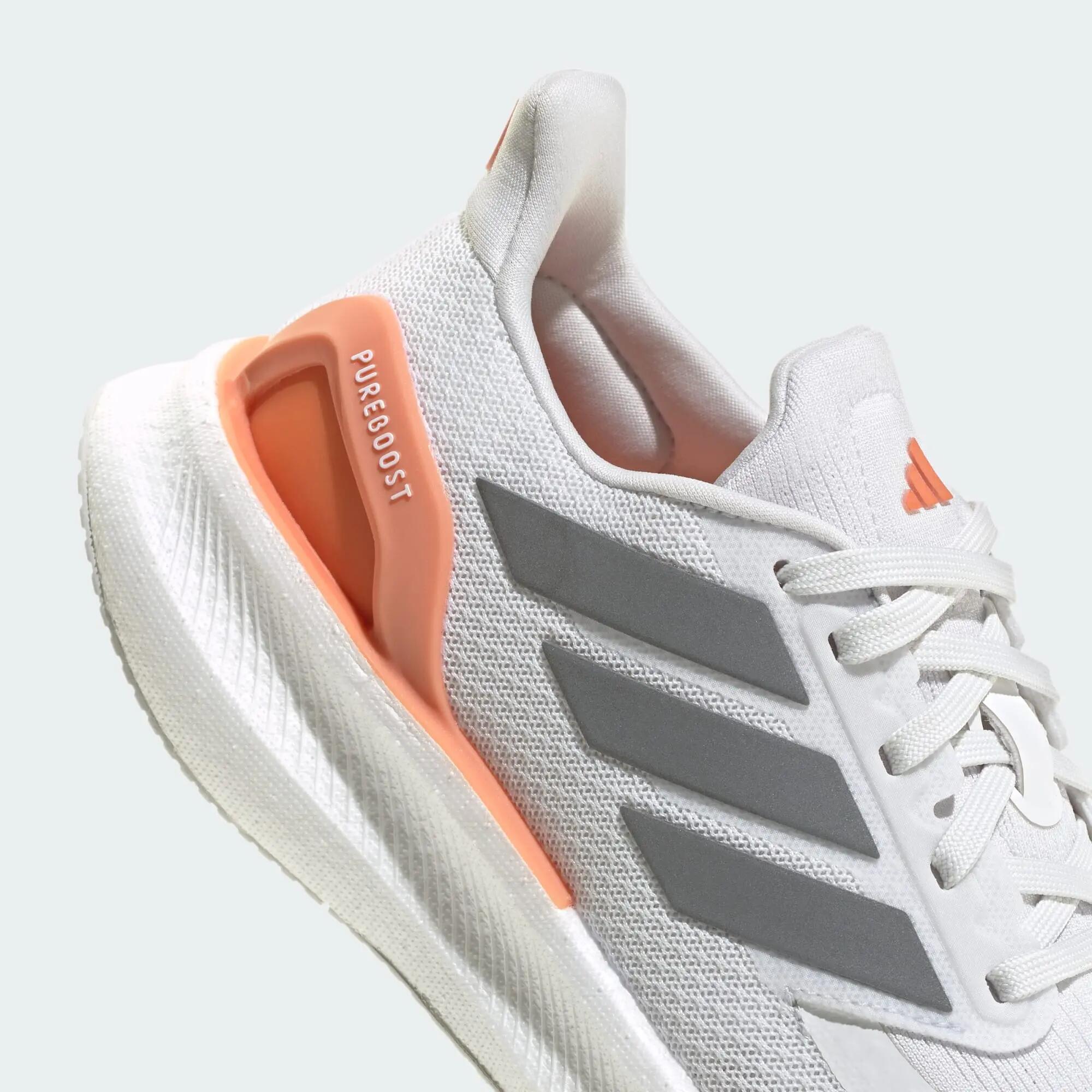 Buty Pureboost 5 Running 6/8