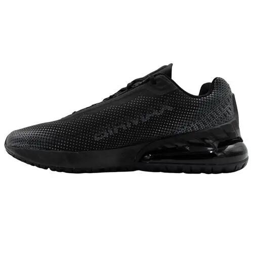 Pánské běžecké boty Air Max 3/5