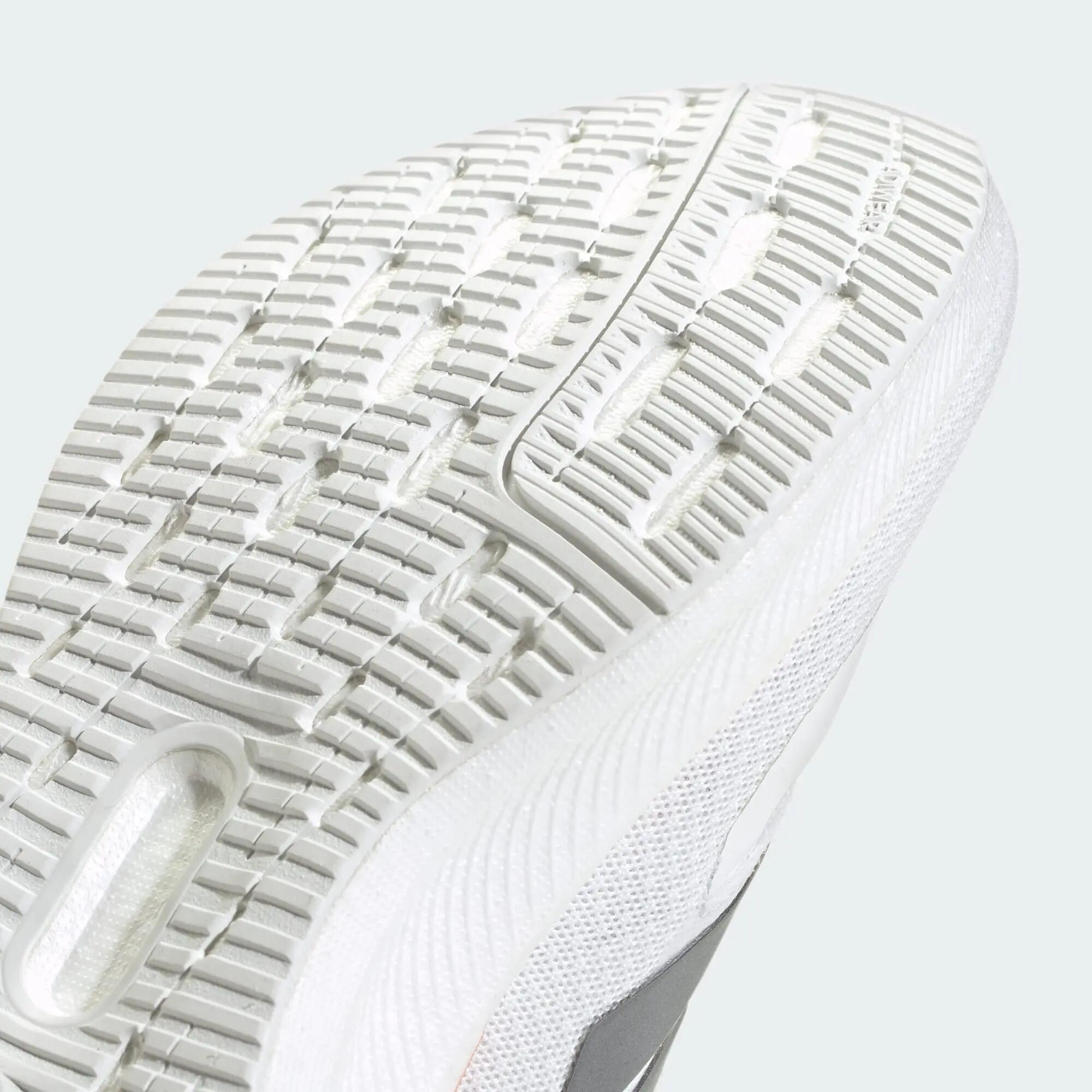 Buty Pureboost 5 Running 5/8