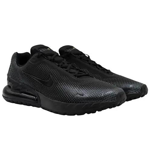 Pánské běžecké boty Air Max 2/5