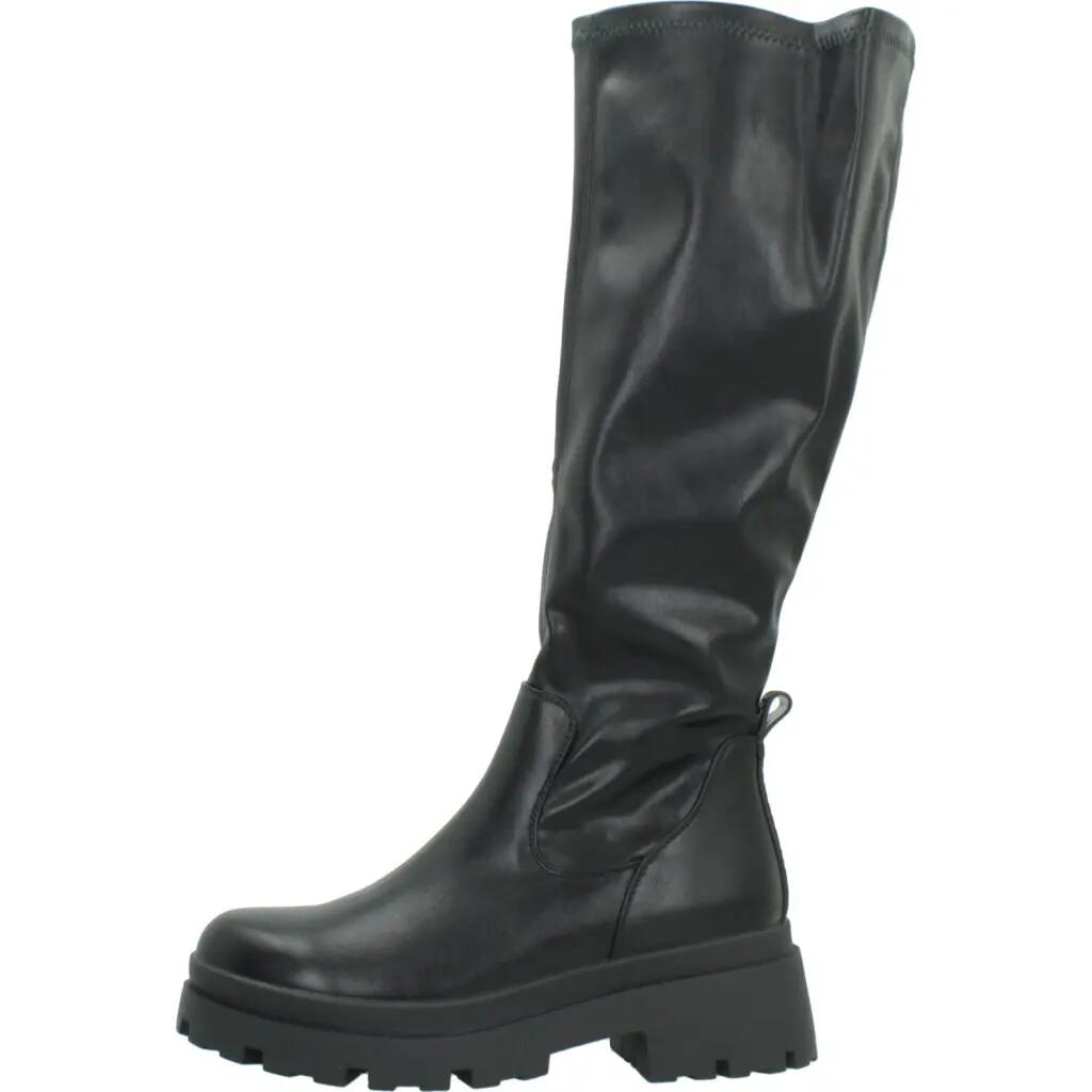 Buty MTNG 56271M Czarny 2/5
