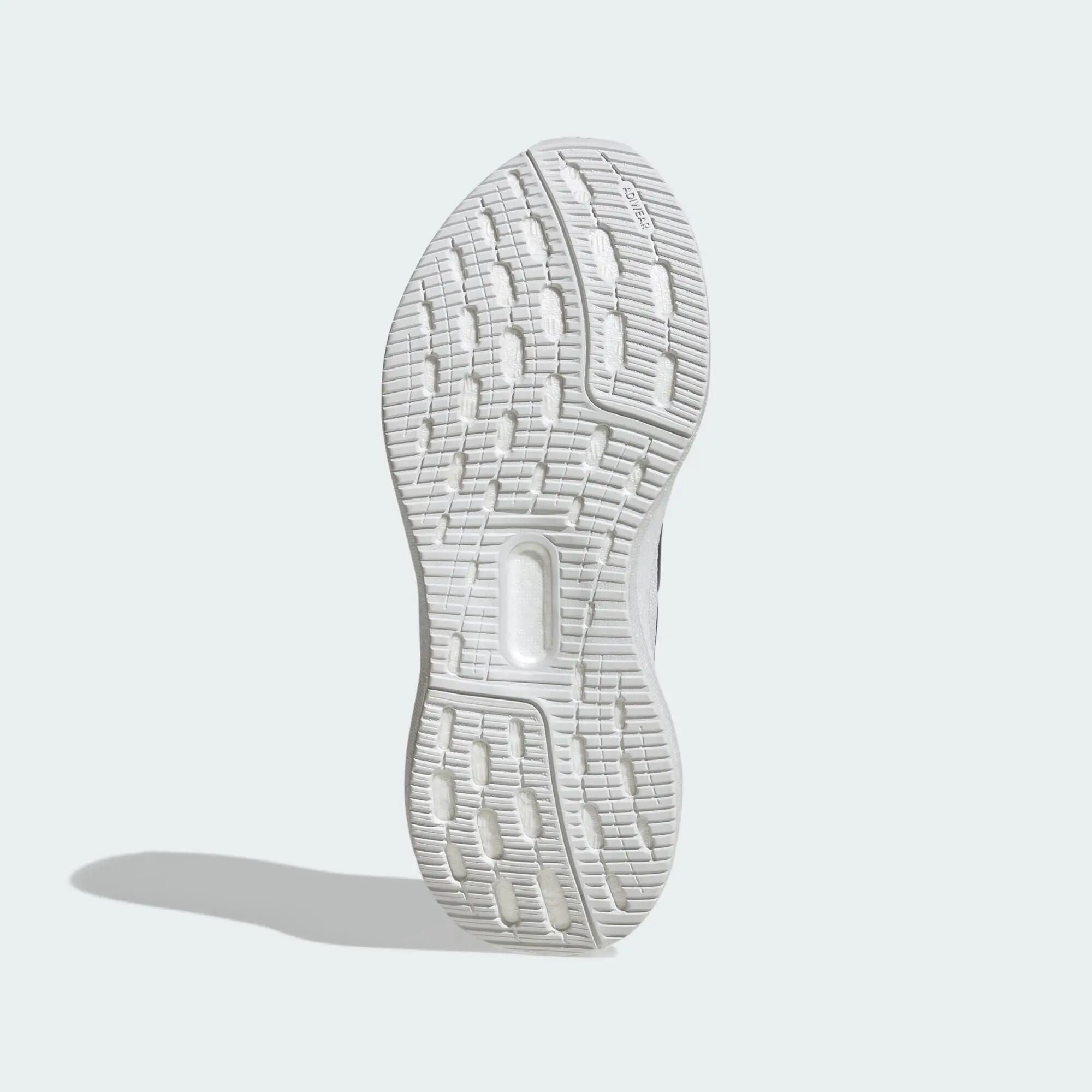 Buty Pureboost 5 Running 3/8