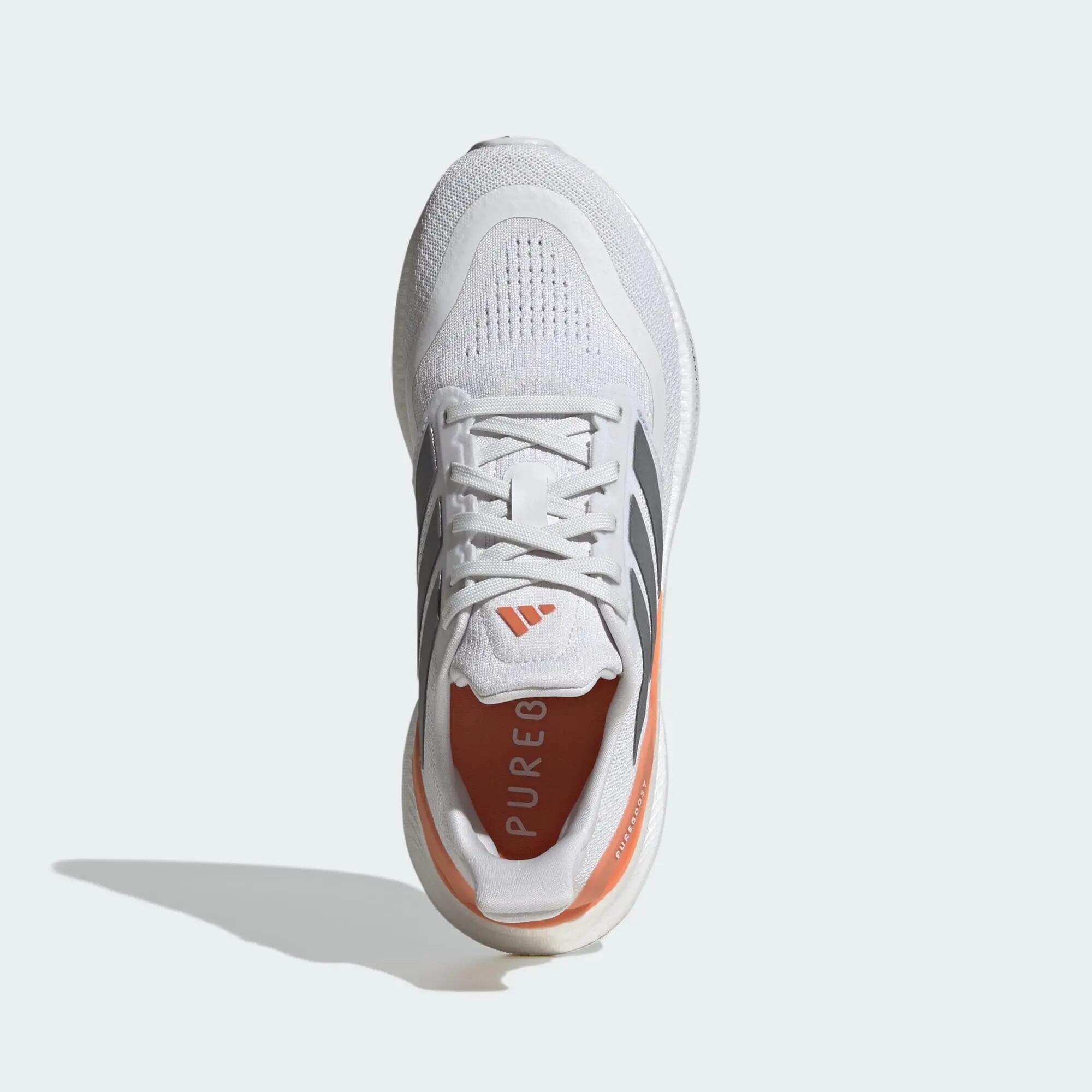 Buty Pureboost 5 Running 2/8