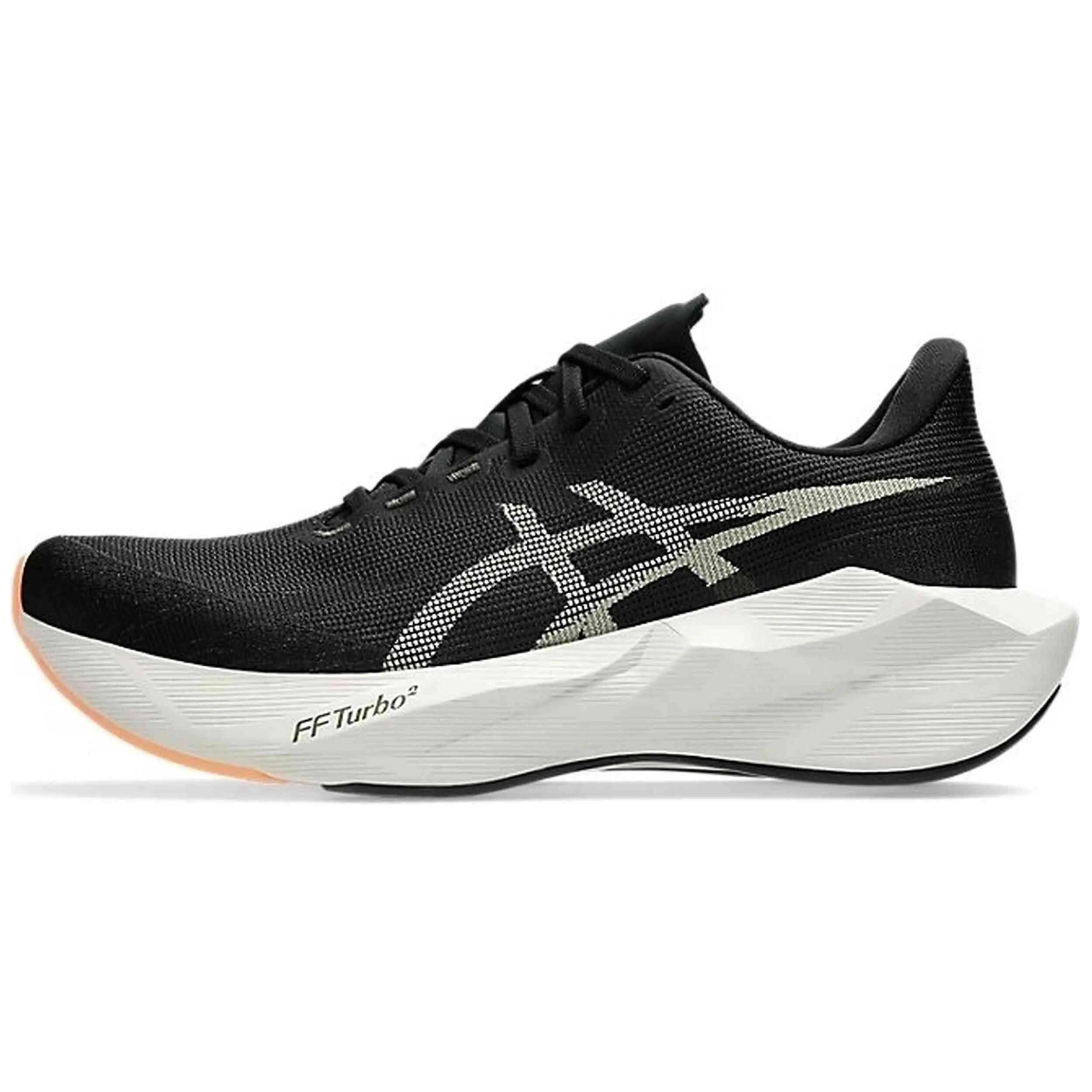 ASICS picture