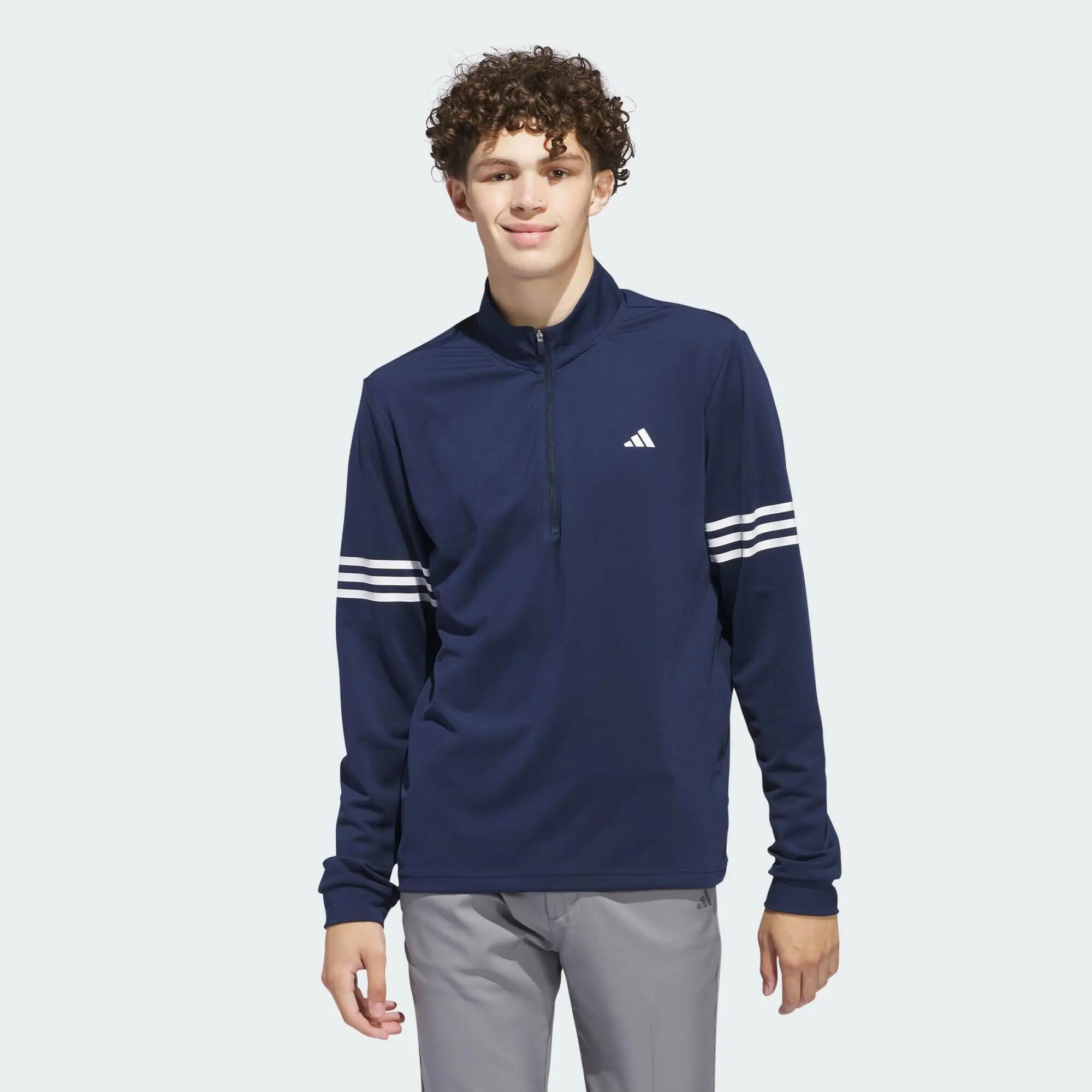 ADIDAS picture