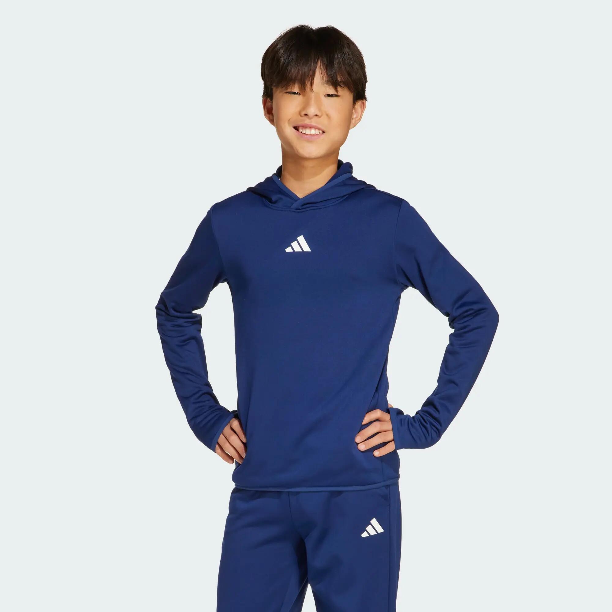ADIDAS picture