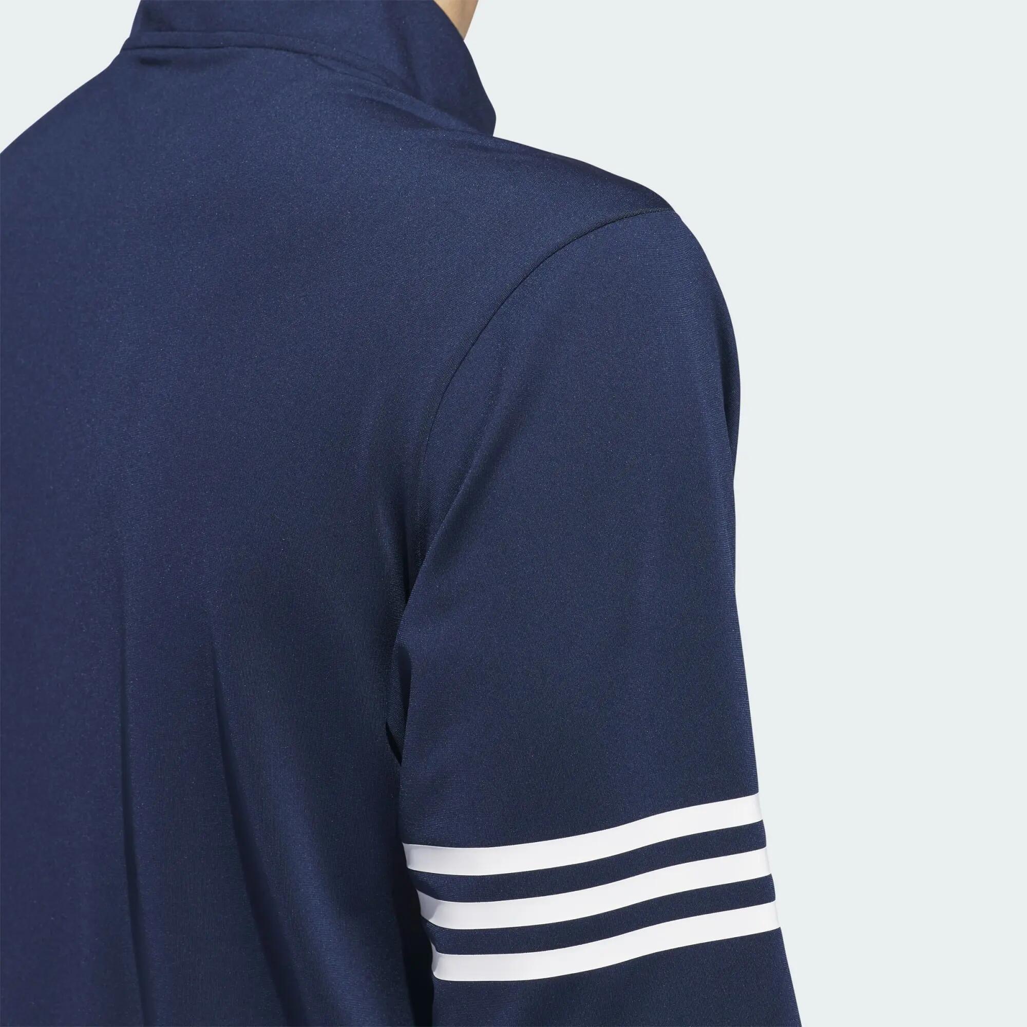 Adi 3-Stripes Pullover 5/5