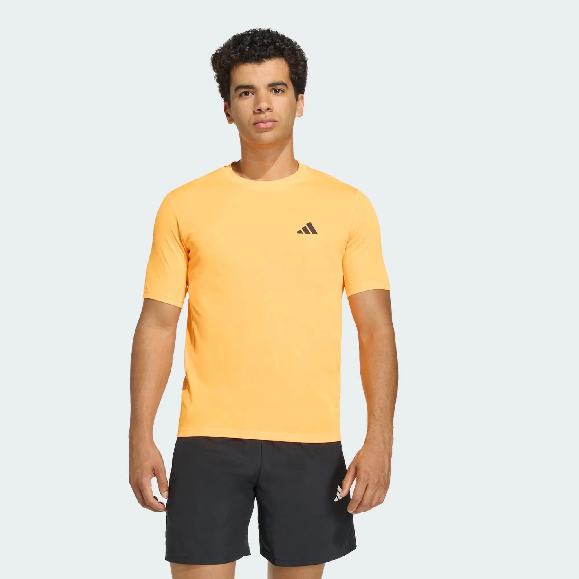 ADIDAS picture