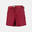 Izas Nagela II Short de montagne et de trekking pour femmes