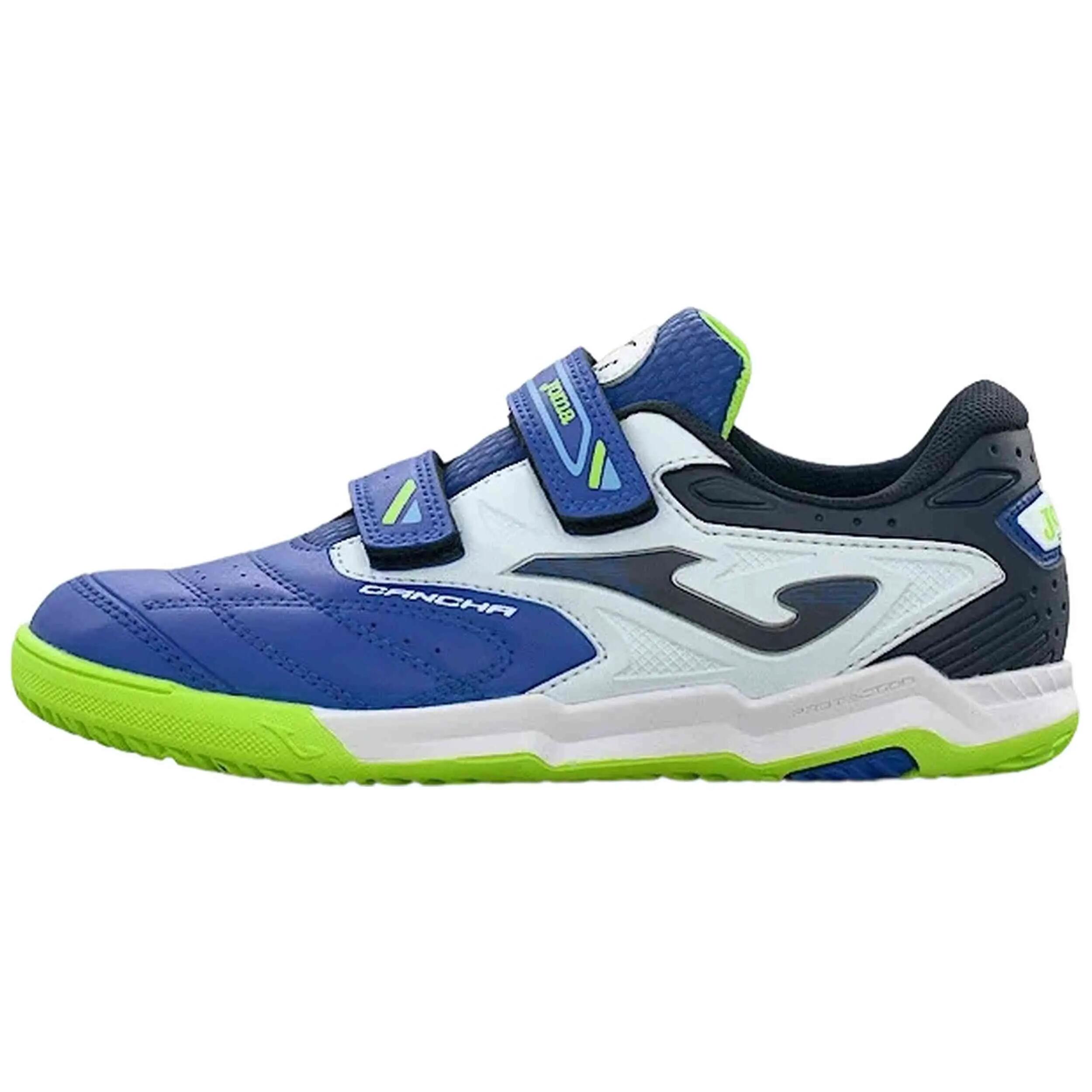 JOMA picture