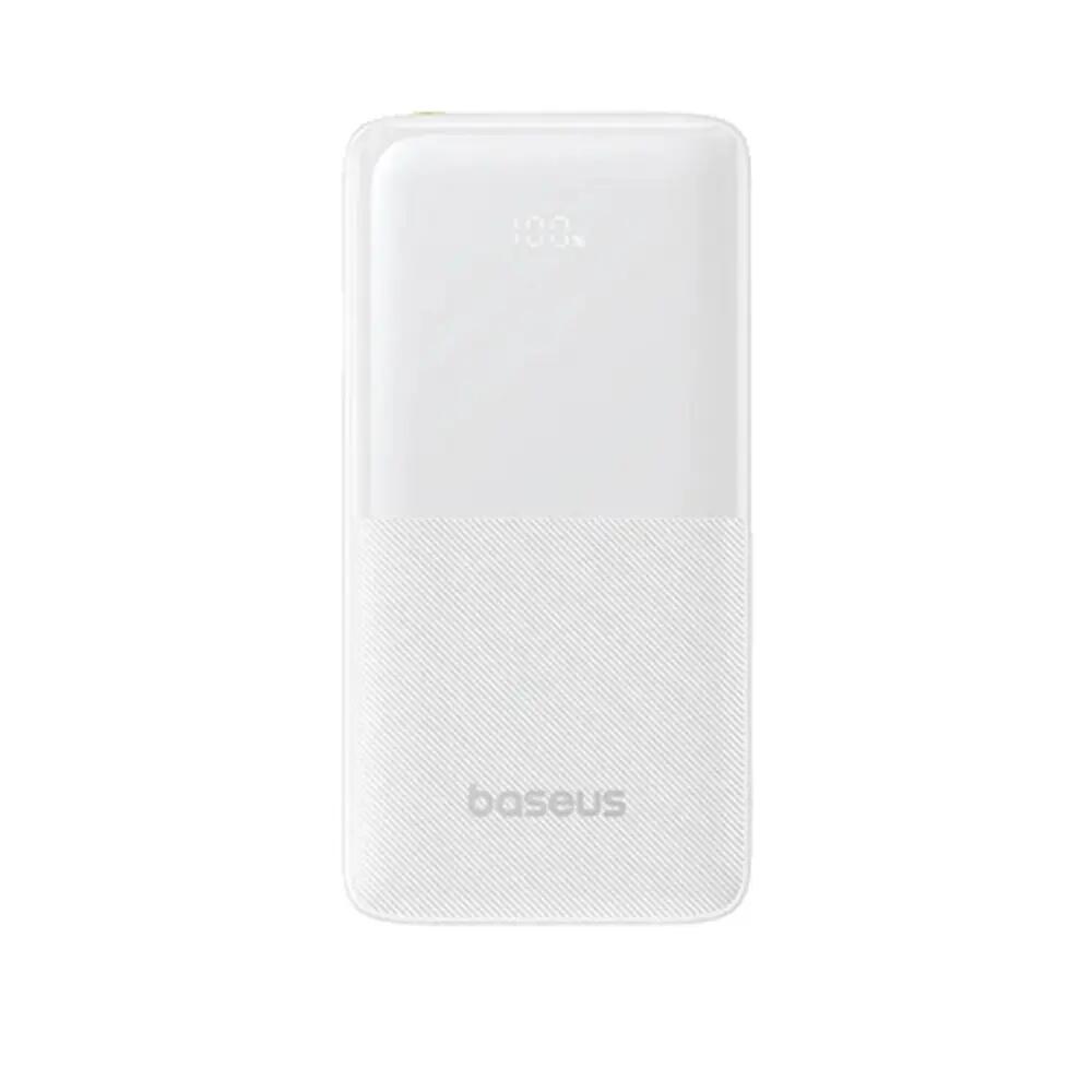 BASEUS picture