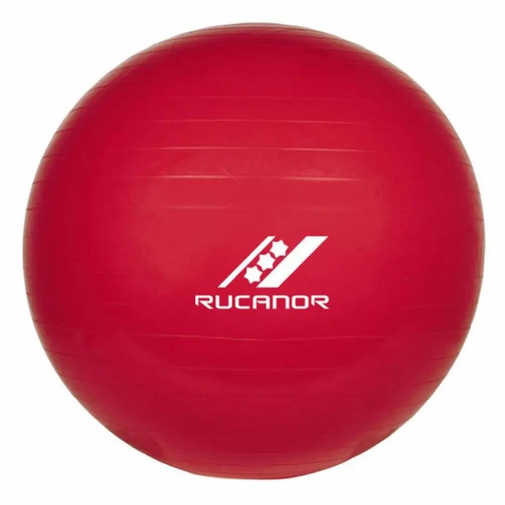 RUCANOR picture