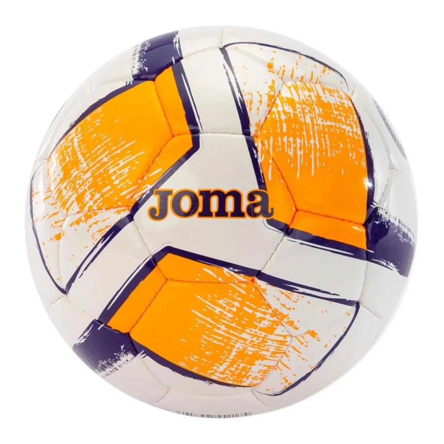 JOMA picture
