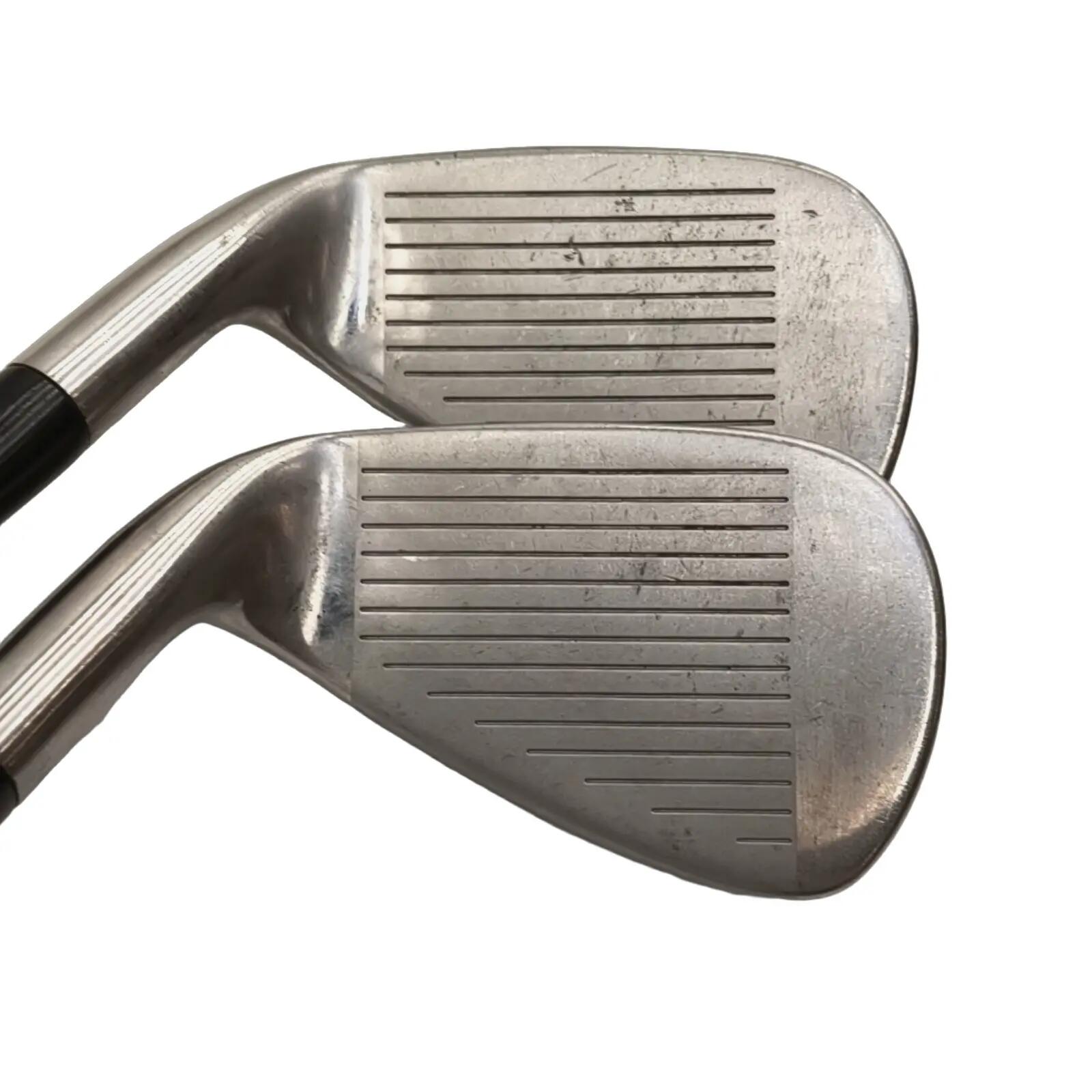 Titleist AP1 714 Set di ferri / 6-PW / Flex A-flex / Grafite 6/7