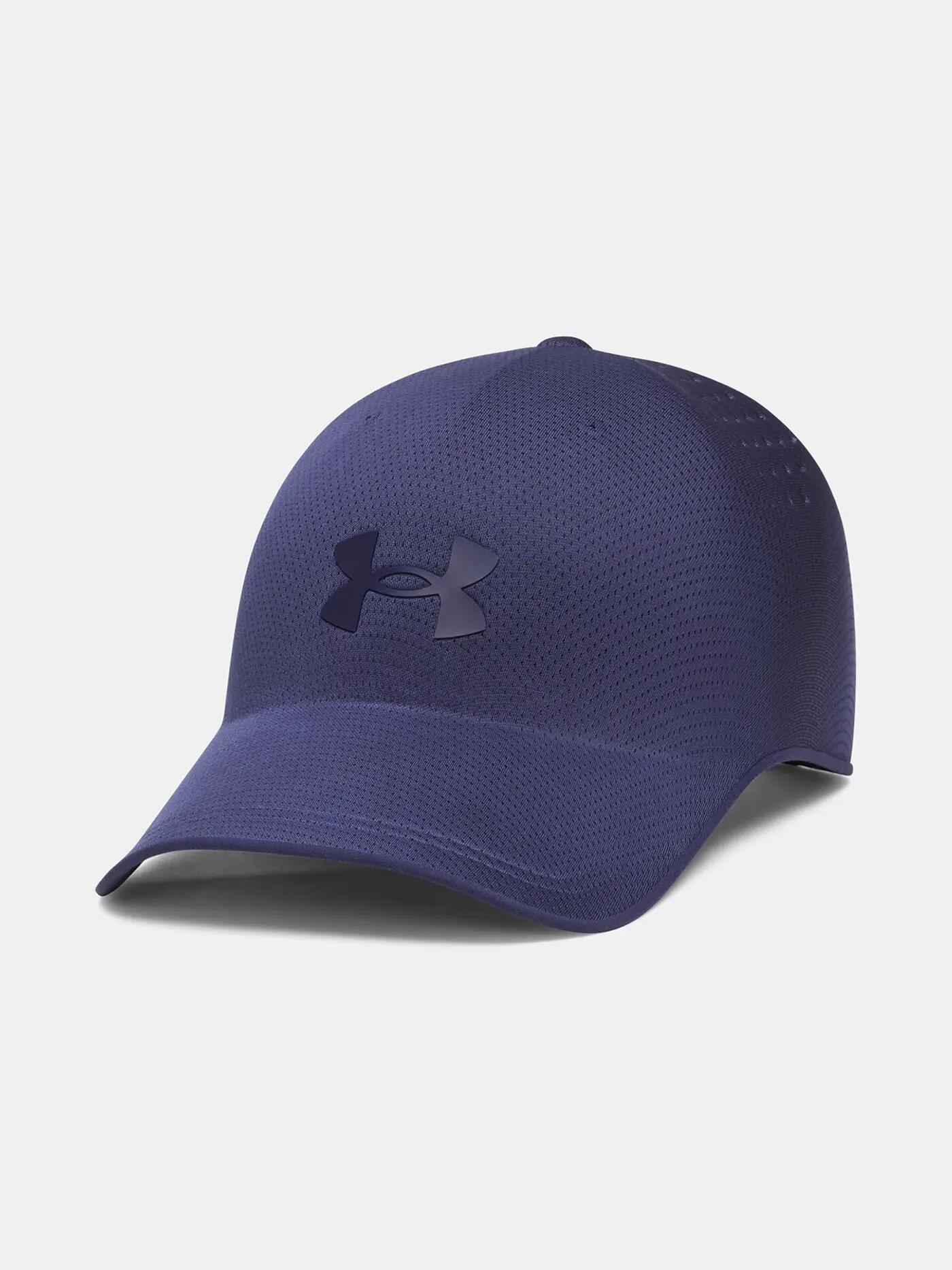 UNDER ARMOUR picture