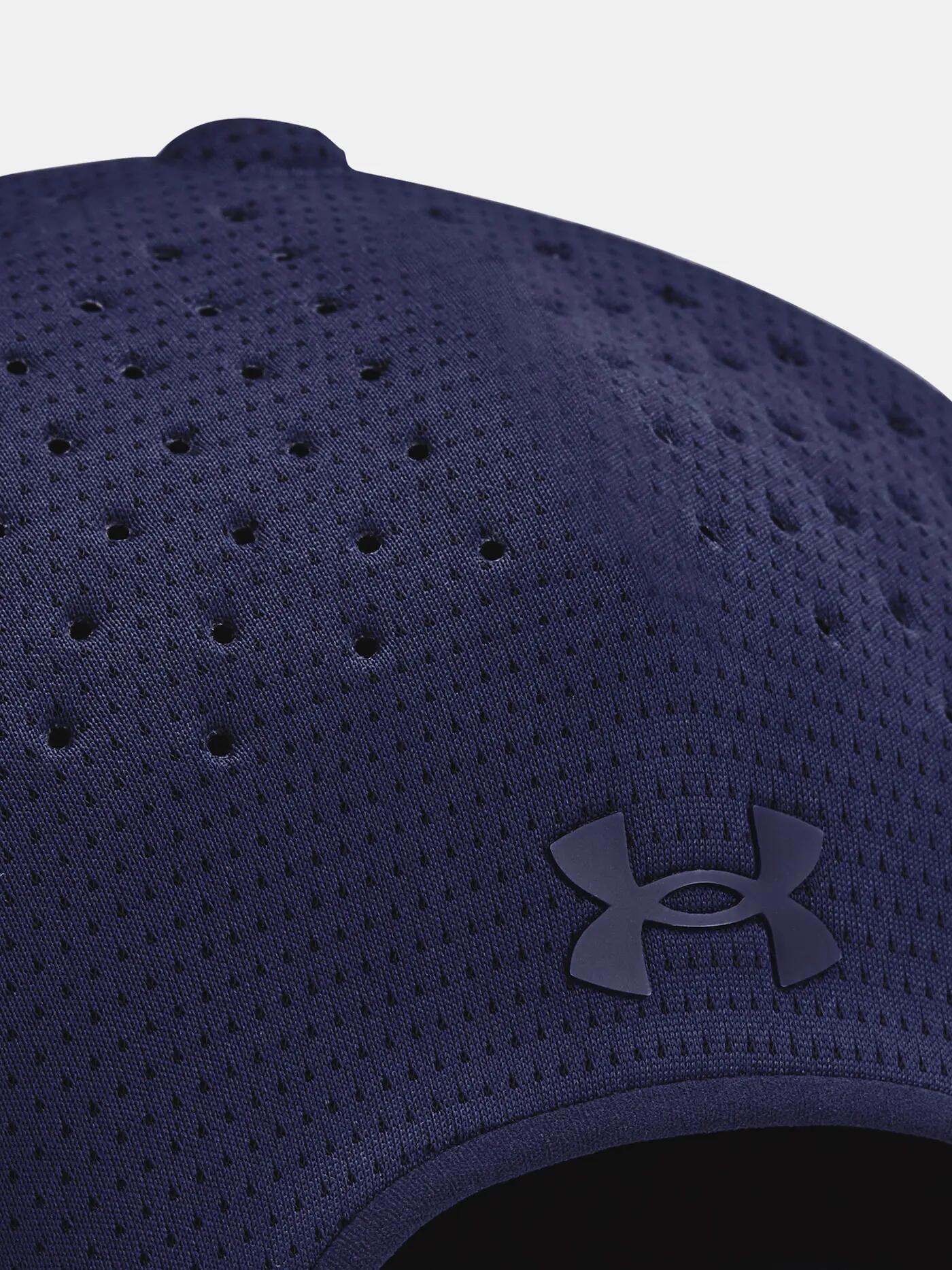 Unisex baseball sapka Under Armour Stealthform Low Uncrushable 3/3