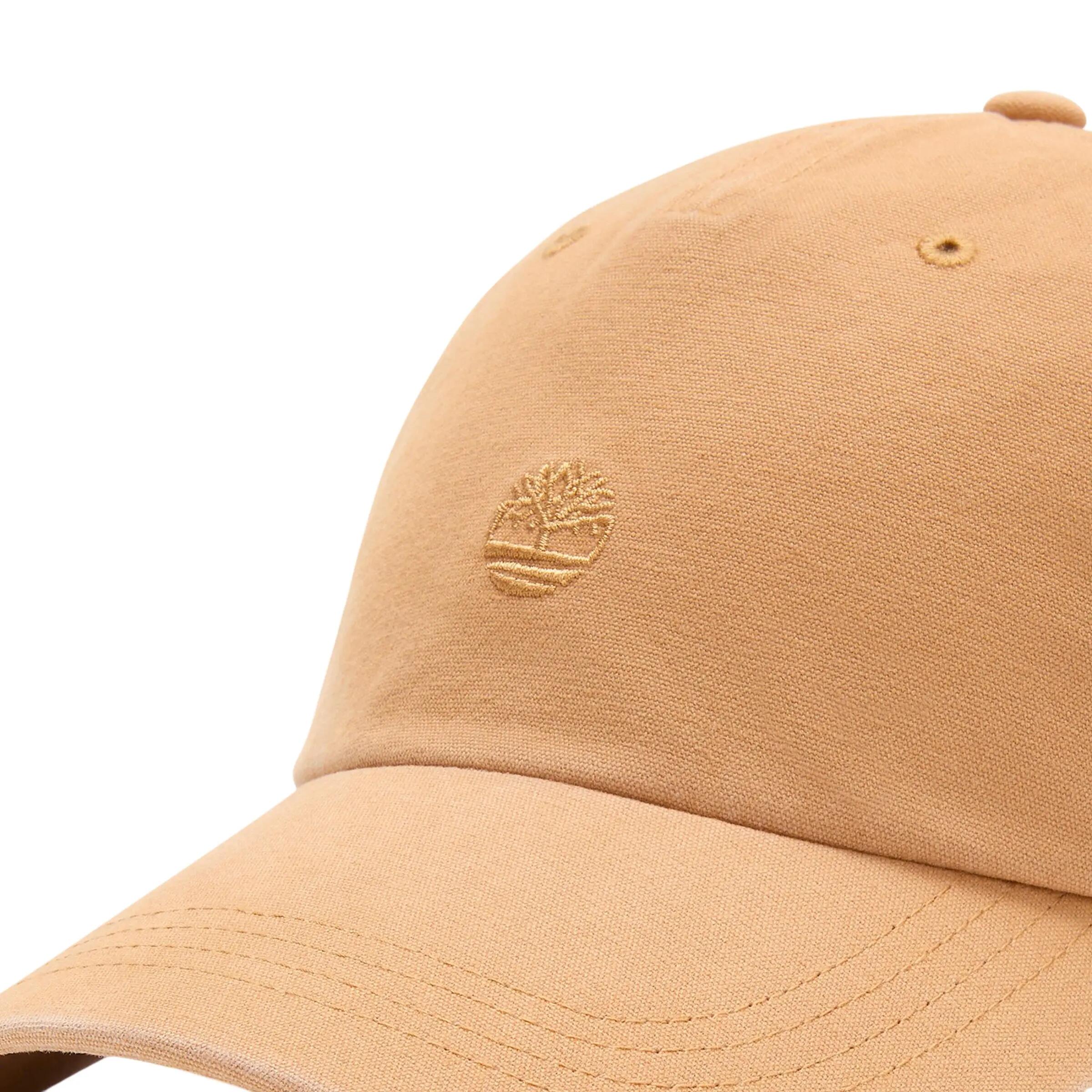 Casquette Homme Timberland 3/3