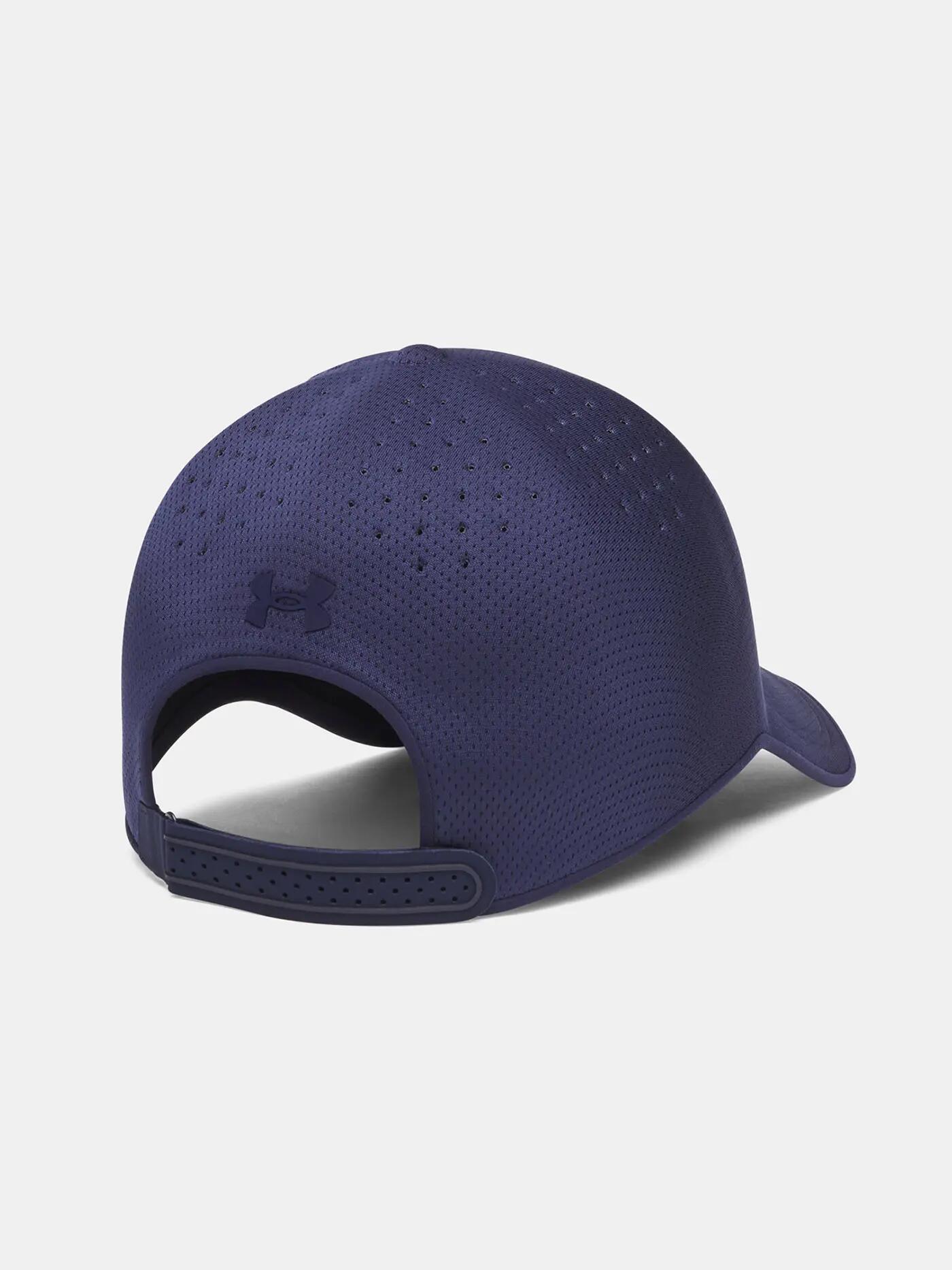 Unisex baseball sapka Under Armour Stealthform Low Uncrushable 2/3