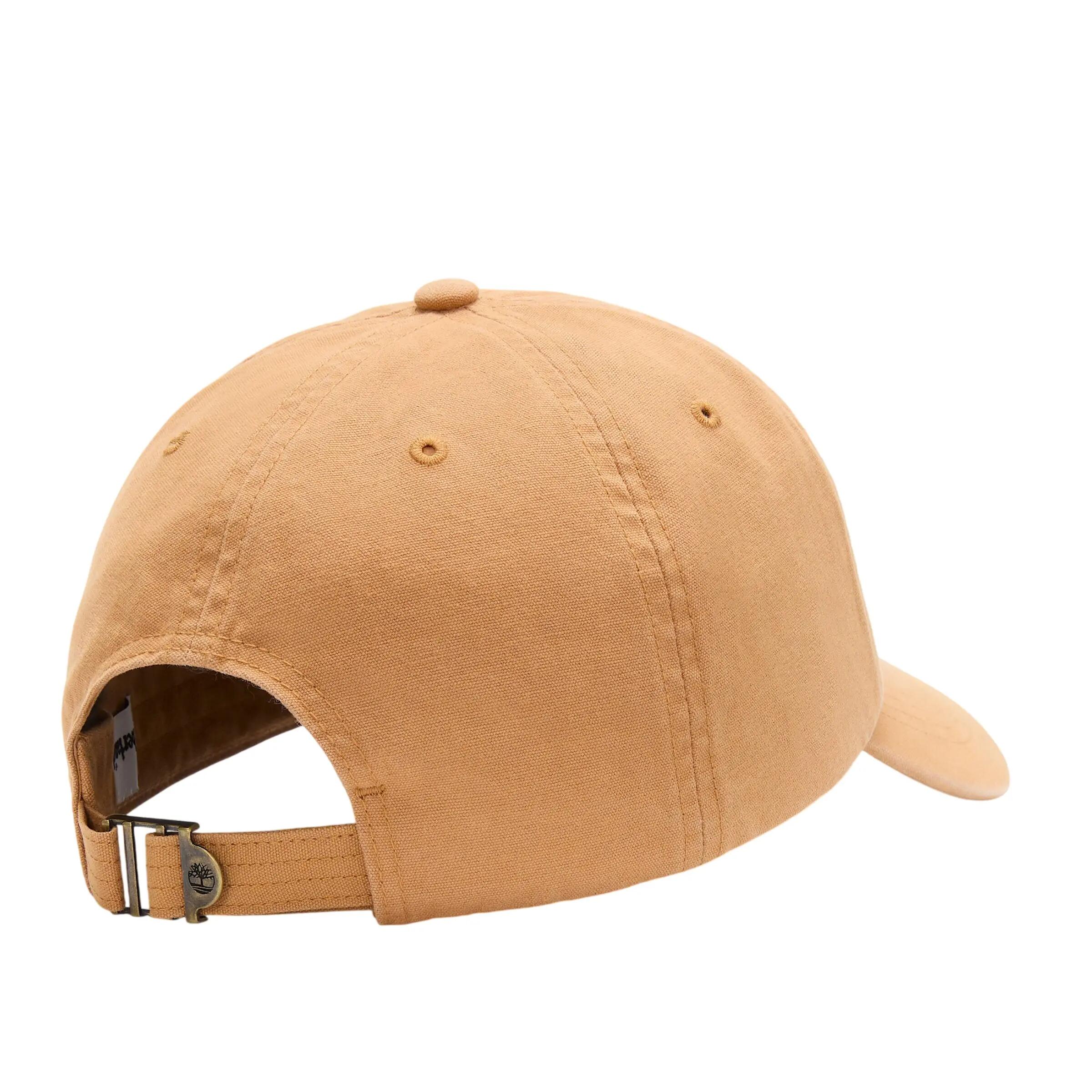 Casquette Homme Timberland 2/3