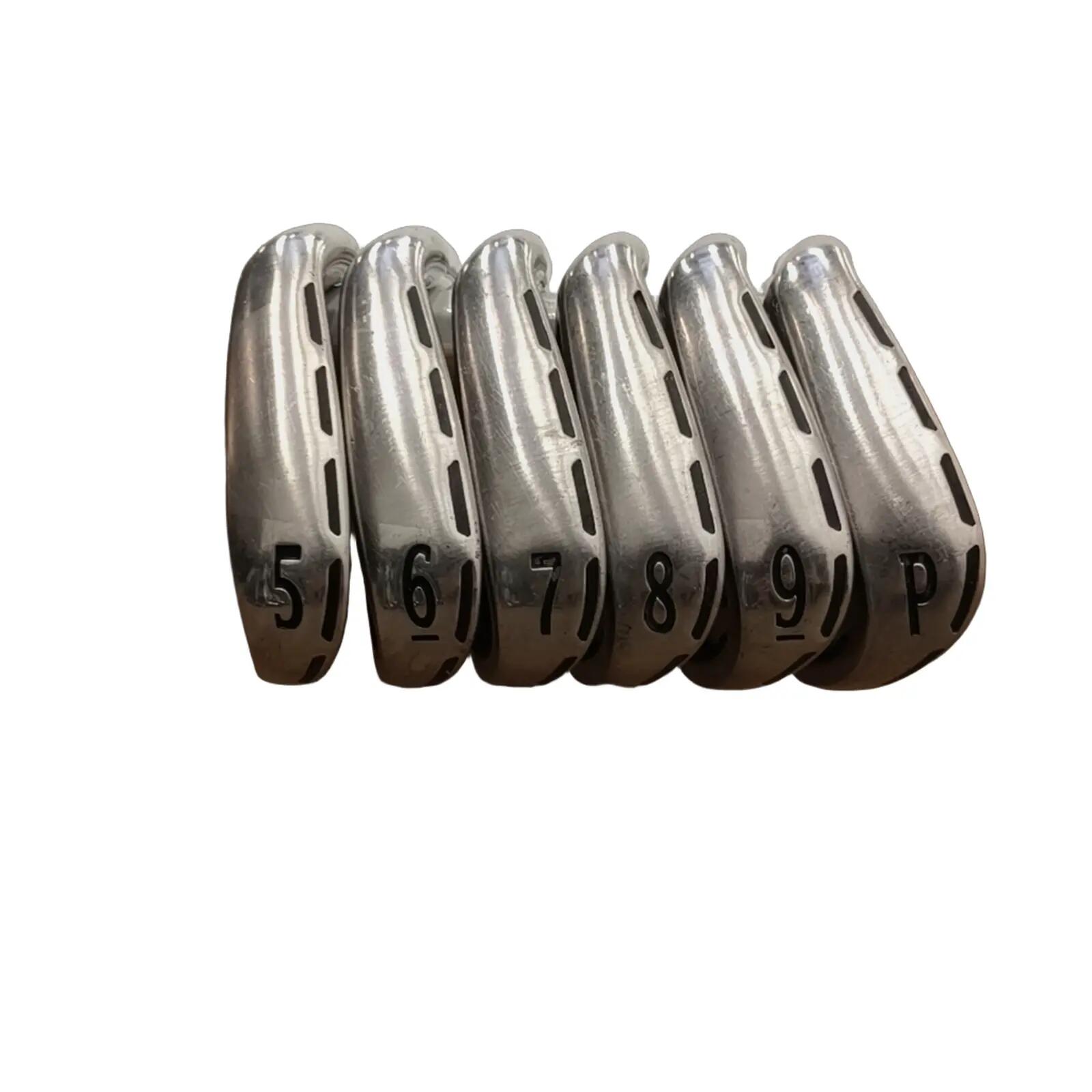 Sinistra Wilson Staff C200 Set di ferri / 5-PW / Flex Regular / Grafite 2/7